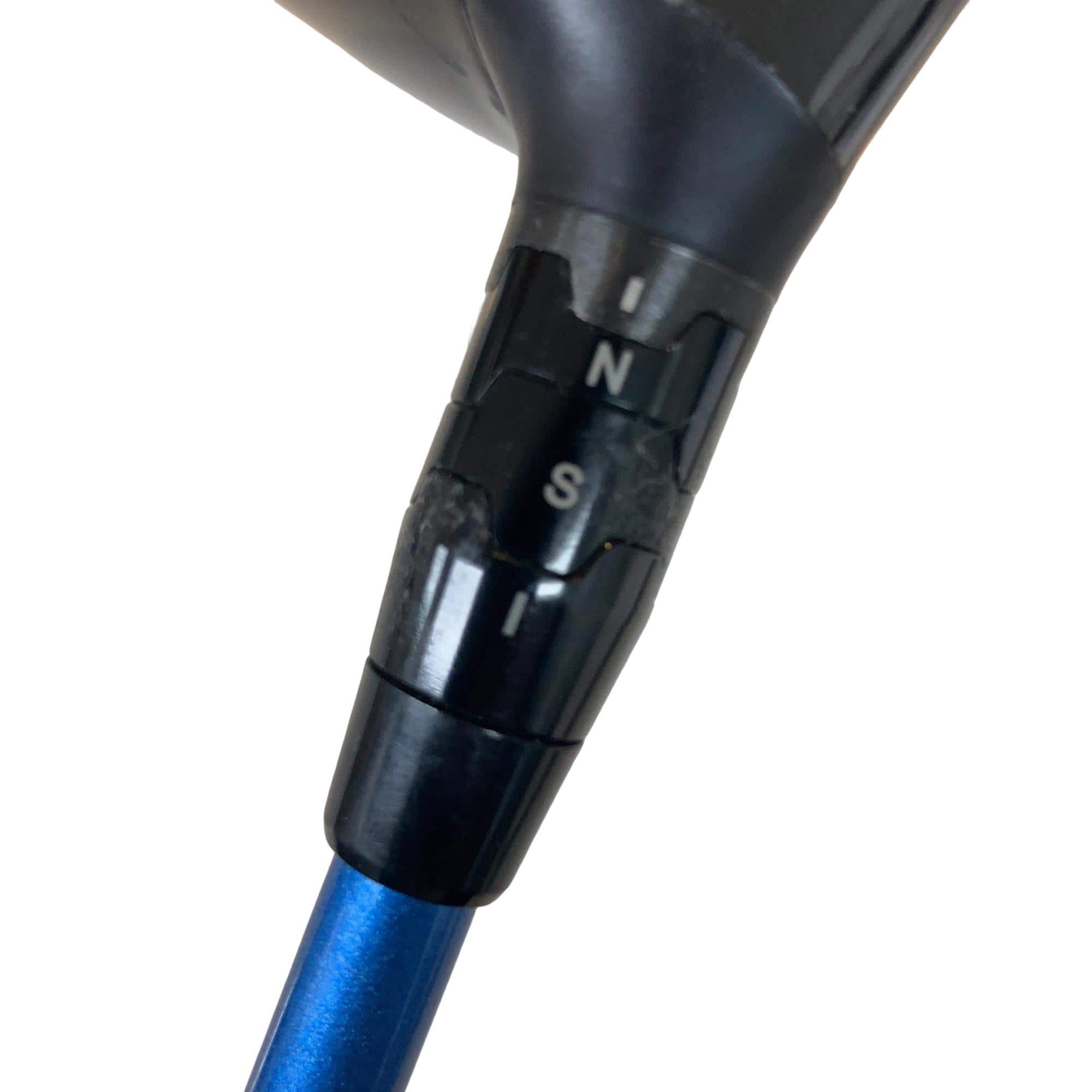 �o�`�q�`�c�x�l�@�������@�P�O�D�T°