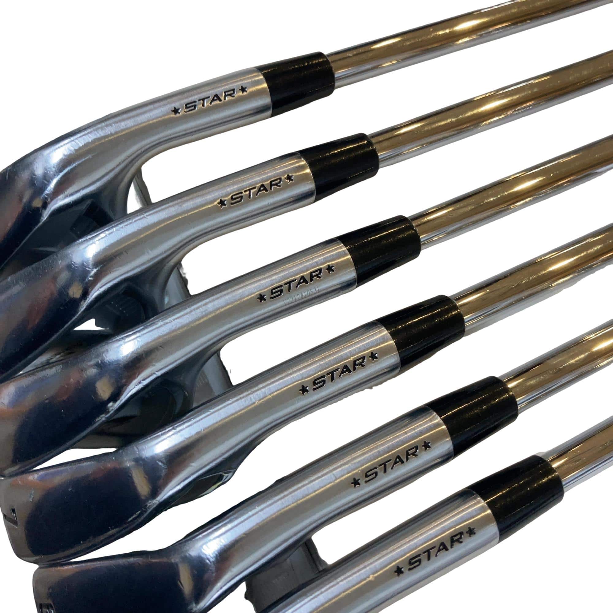 �w�@�e�n�q�f�d�c�@�r�s�`�q�i�Q�O�Q�P�j�@�U�r�i���{���F�U�{�Z�b�g�j