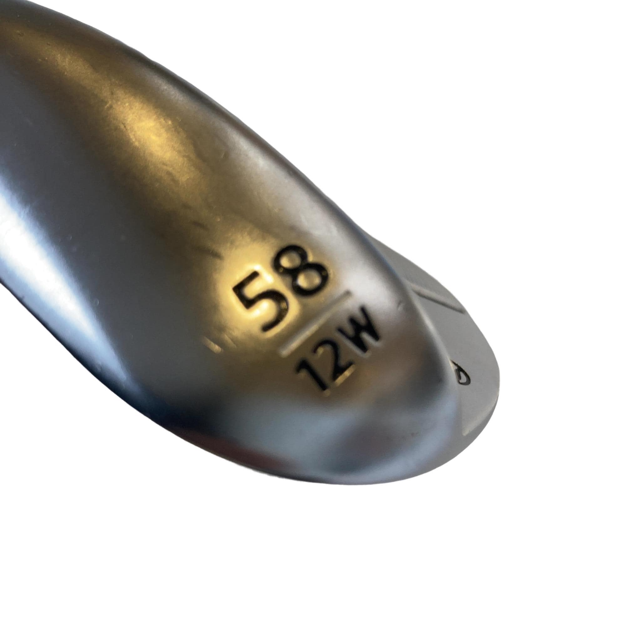 �i�`�v�r�@�q�`�v�@�N�������b�L�@�T�W°�^�P�Q°�v