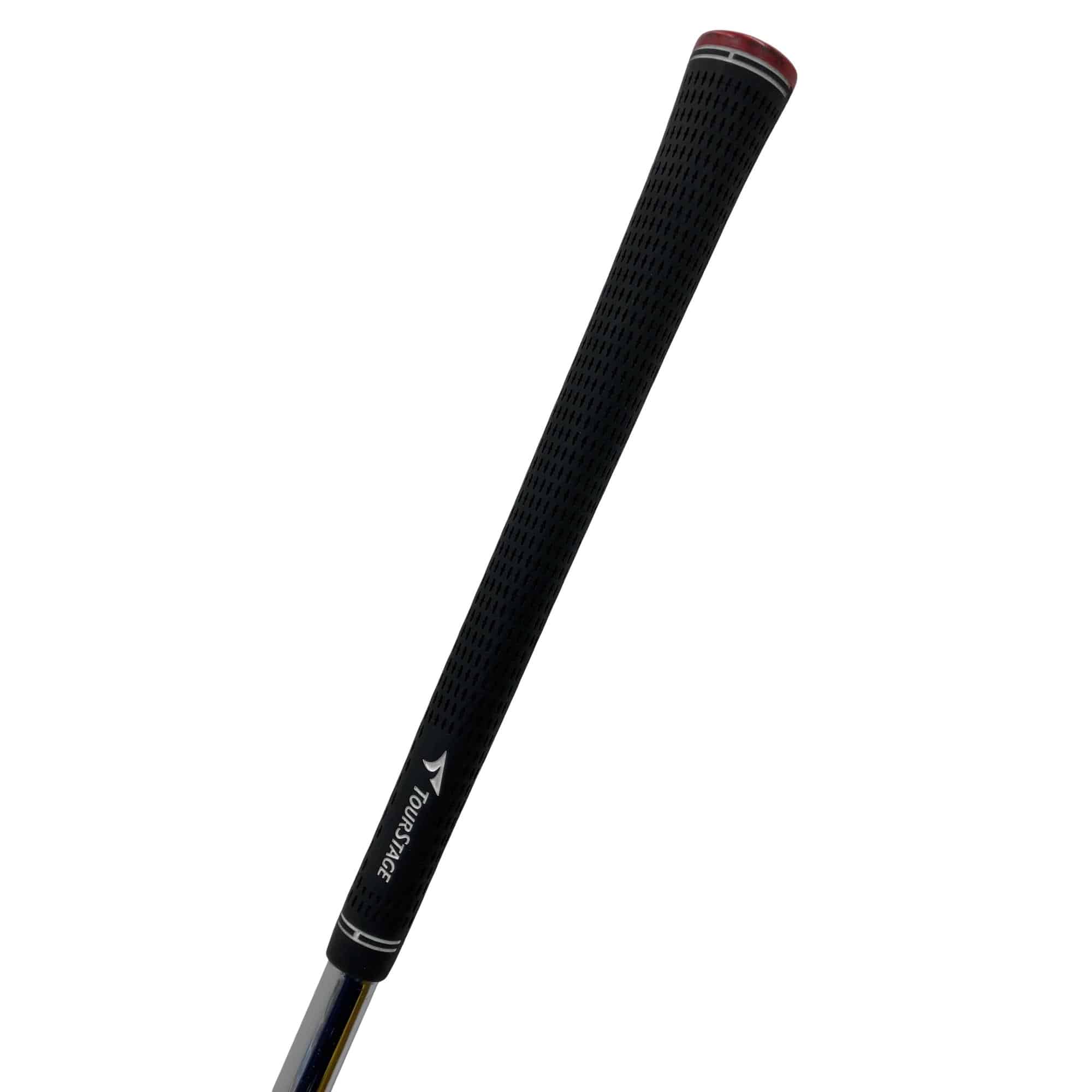 �s�n�t�q�r�s�`�f�d�@�w�|�a�k�`�c�d�@�f�q�@�e�n�q�f�d�c�@�@�U�r�i���{���F�S�{�Z�b�g�j