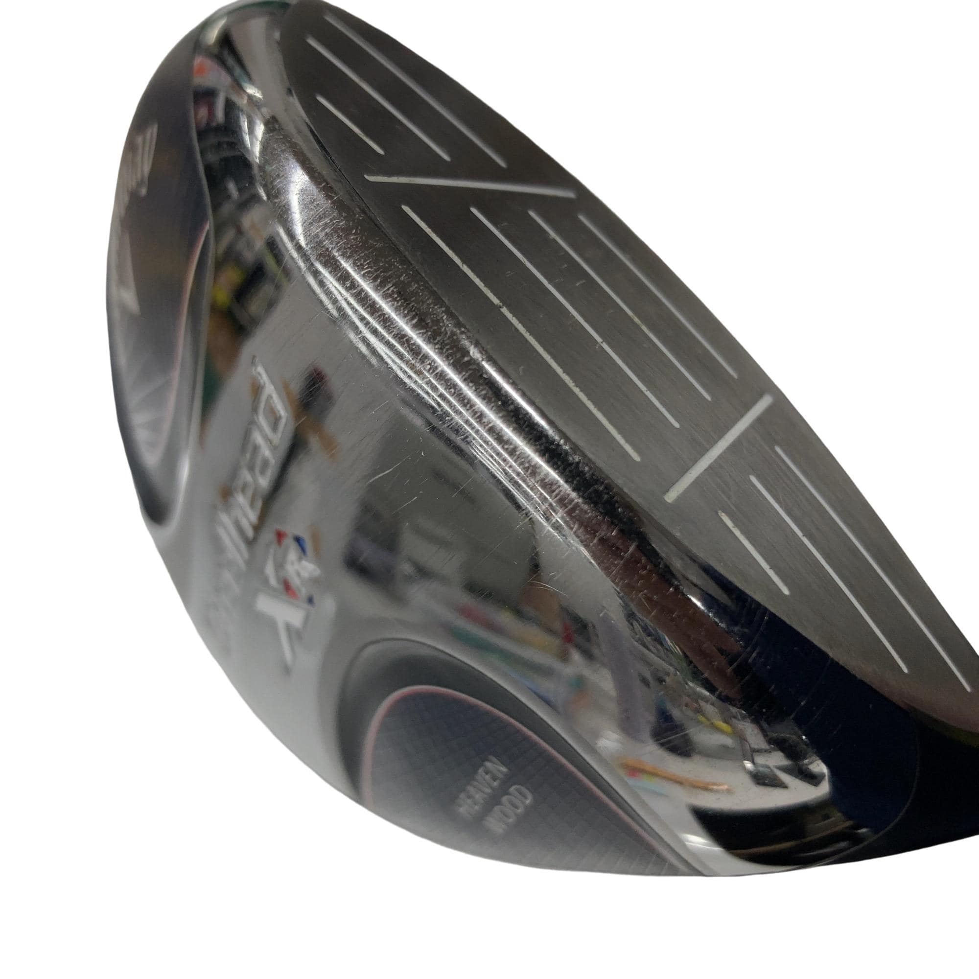 �r�s�d�d�k�g�d�`�c�@�w�q�@�g�d�`�u�d�m�@�v�n�n�c