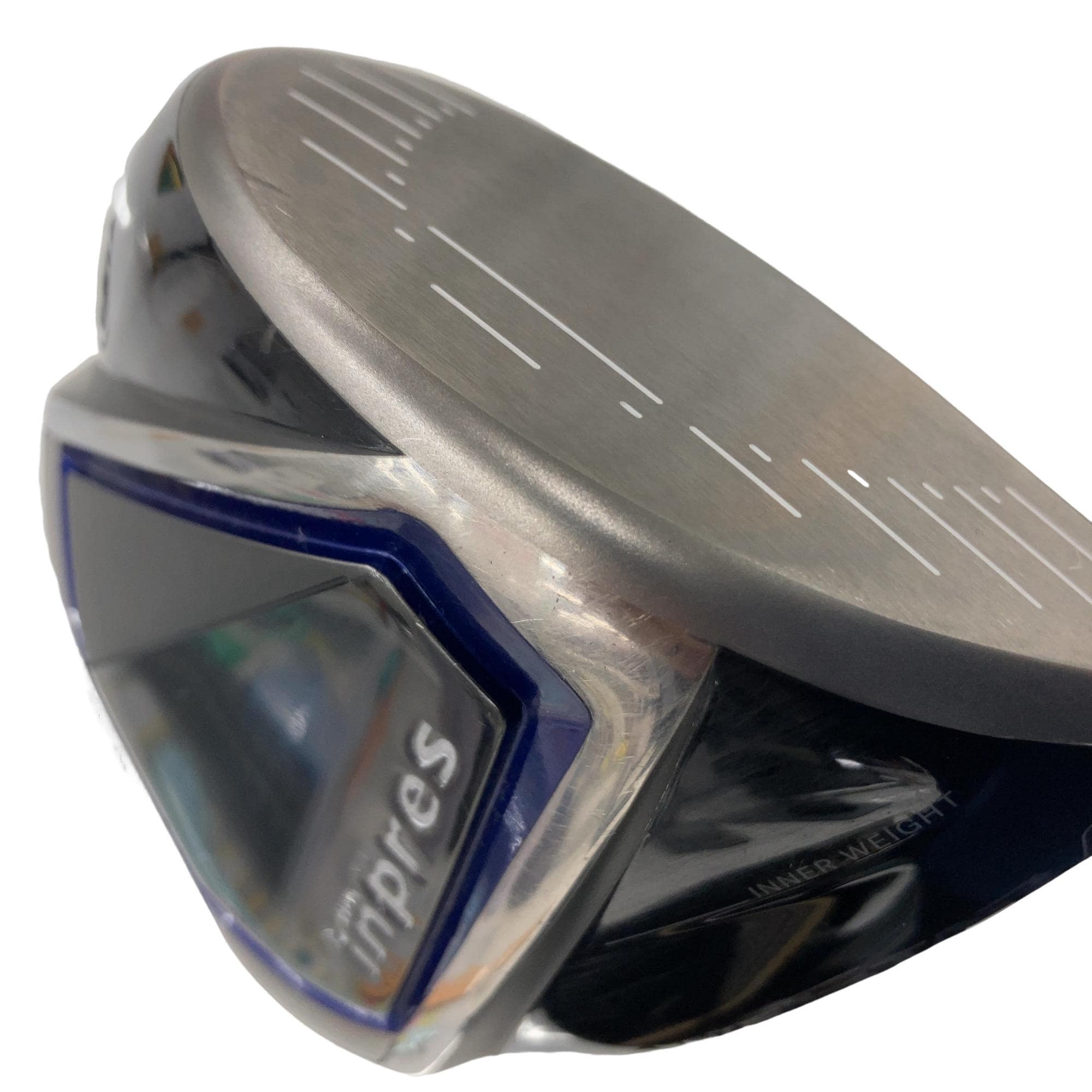 �������������@�c�q�h�u�d�r�s�`�q�@�P�O�D�T°