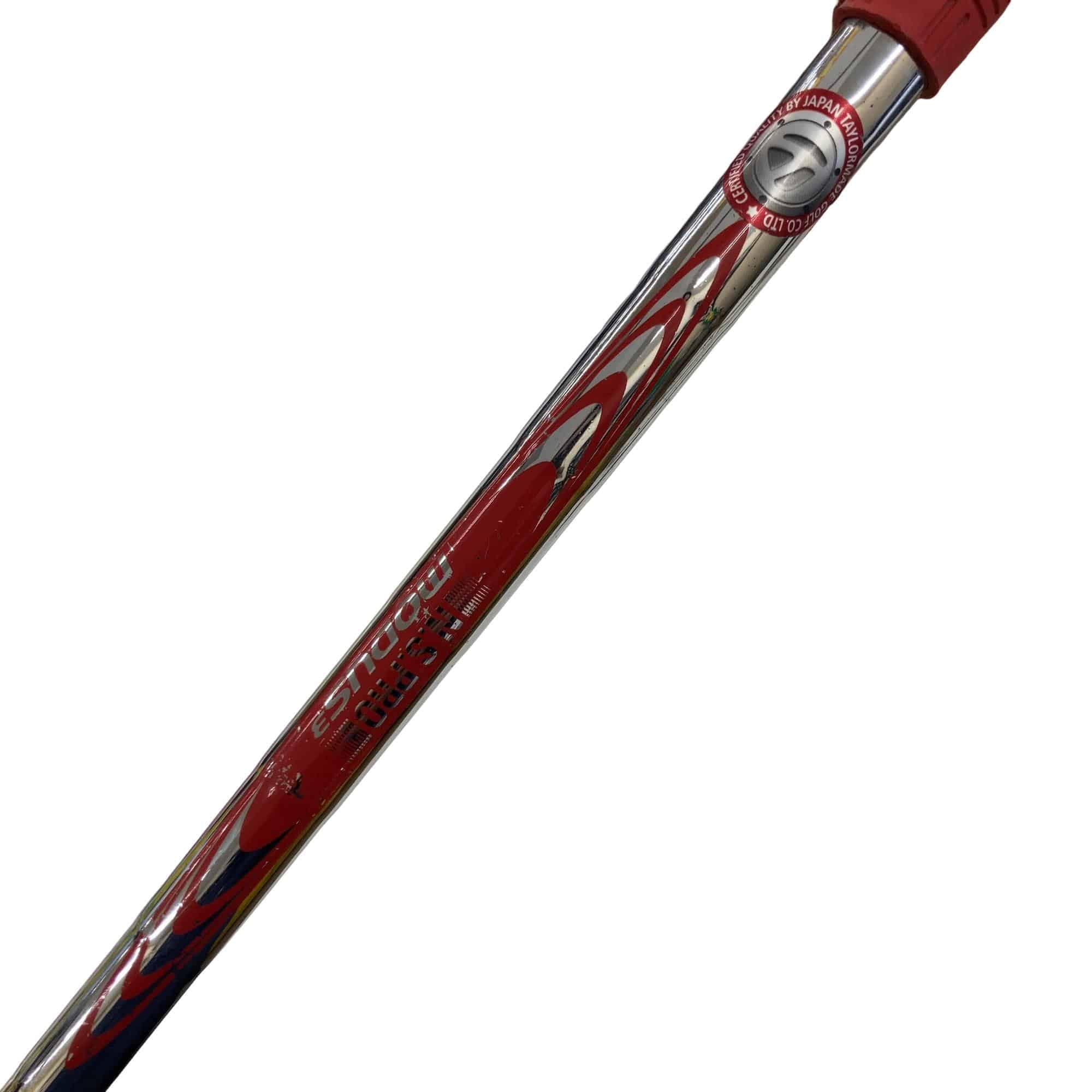 �s�����������@�l�������@�l�h�k�k�d�c�@�f�q�h�m�c�@�R�@�U�O°�^�P�O°