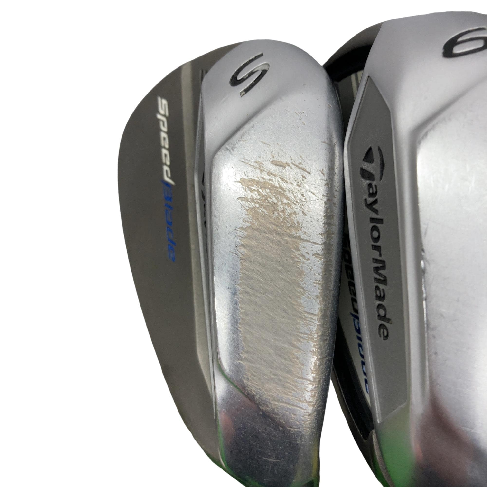 �r���������@�a���������@�@�W�r�i���{���F�W�{�Z�b�g�j