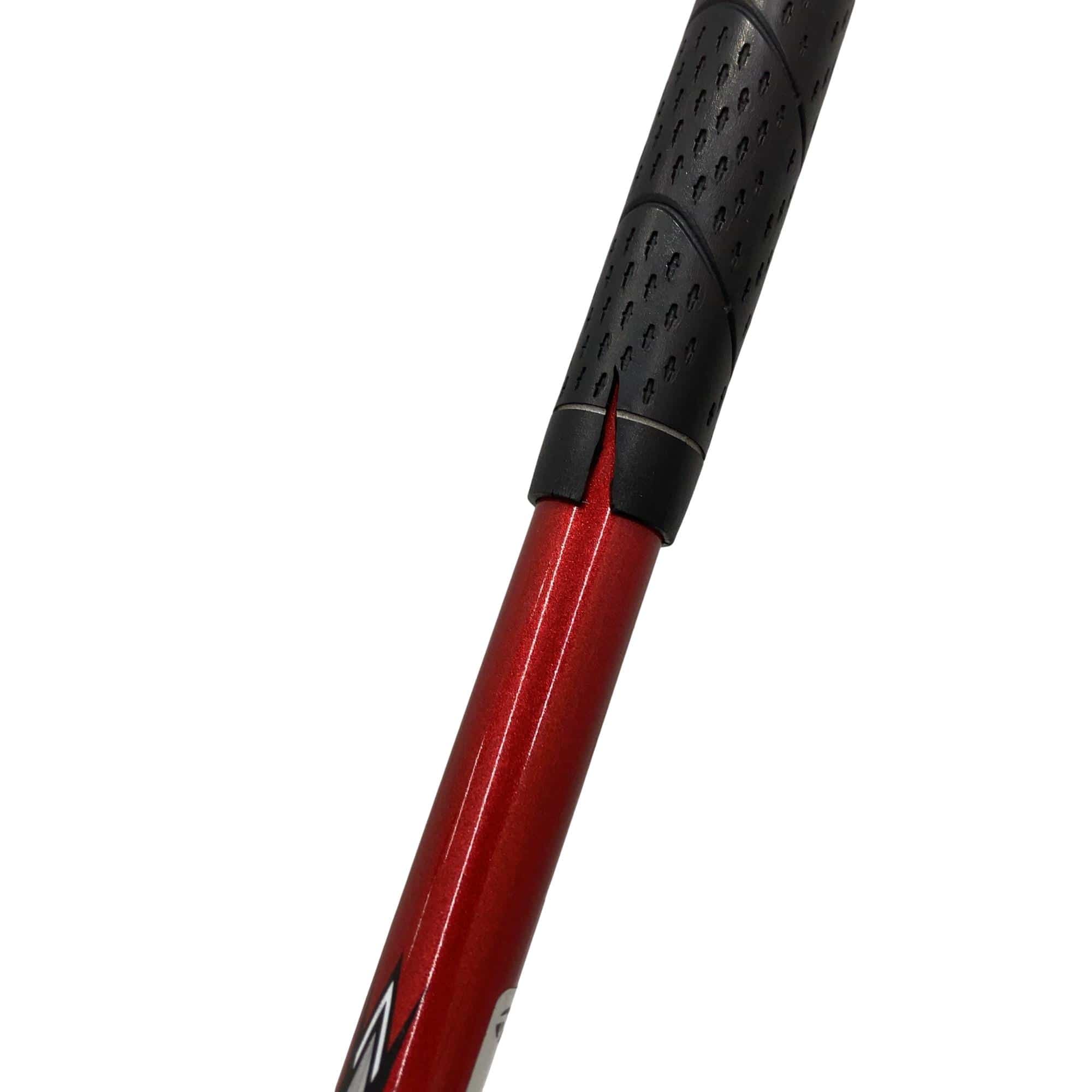 ���T�@�w�k�@�o�k�t�r�@�s�������@�c�@�P�O�D�T°