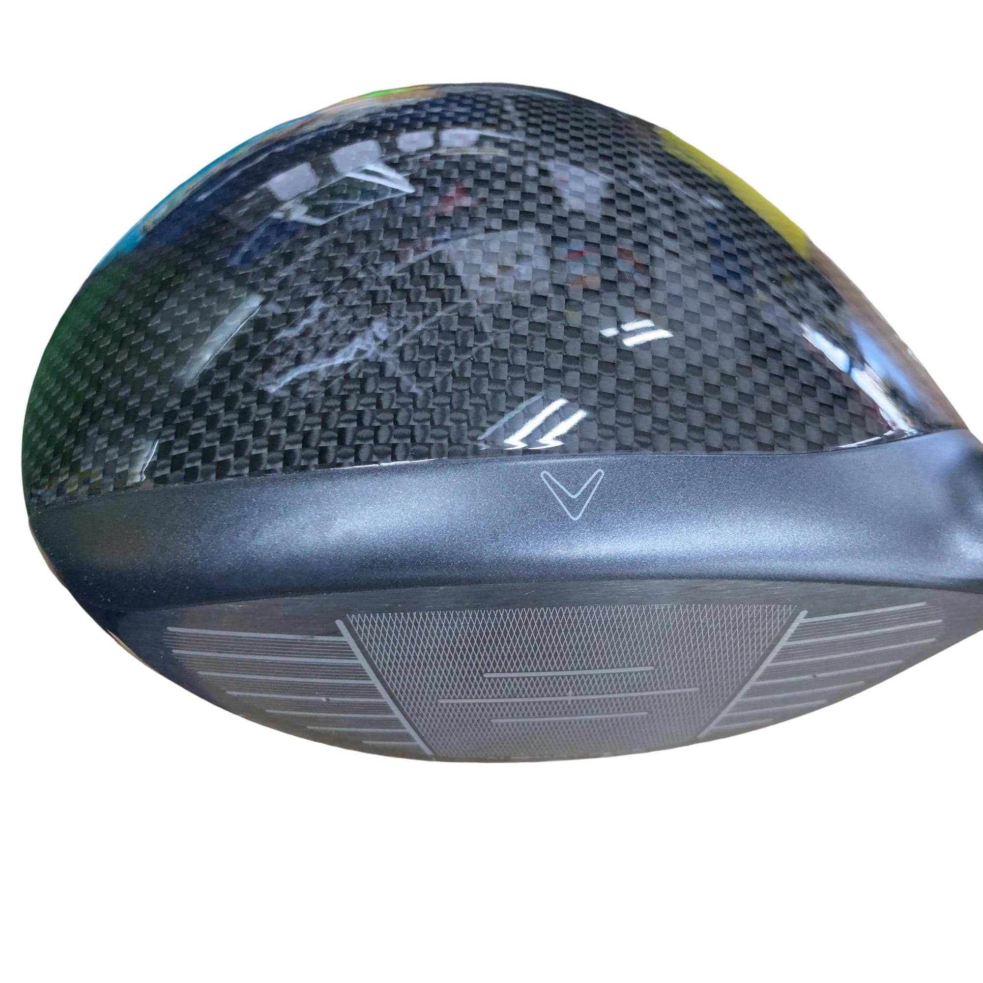 �o�`�q�`�c�x�l�@�`���@�r�l�n�j�d�@�l�`�w�@�@�X°