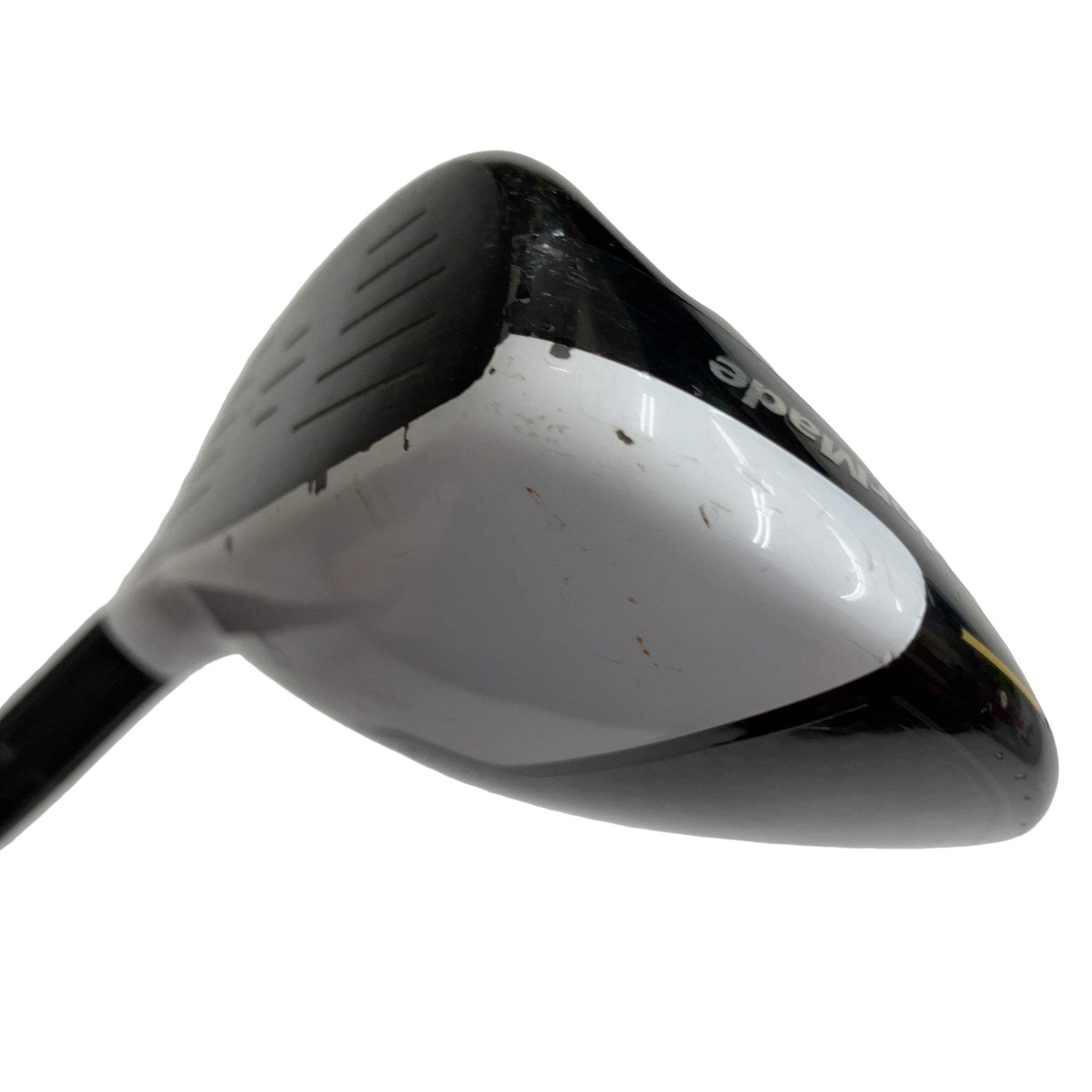 �l�Q�@�T�v