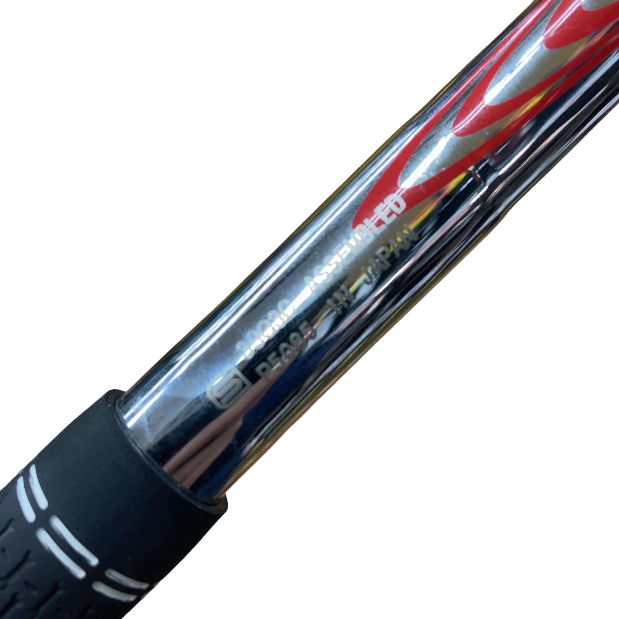 �~�Y�m�@�s�g�d�@�b�q�`�e�s�i�Q�O�Q�R�j�@�T�U°�^�Q�U°