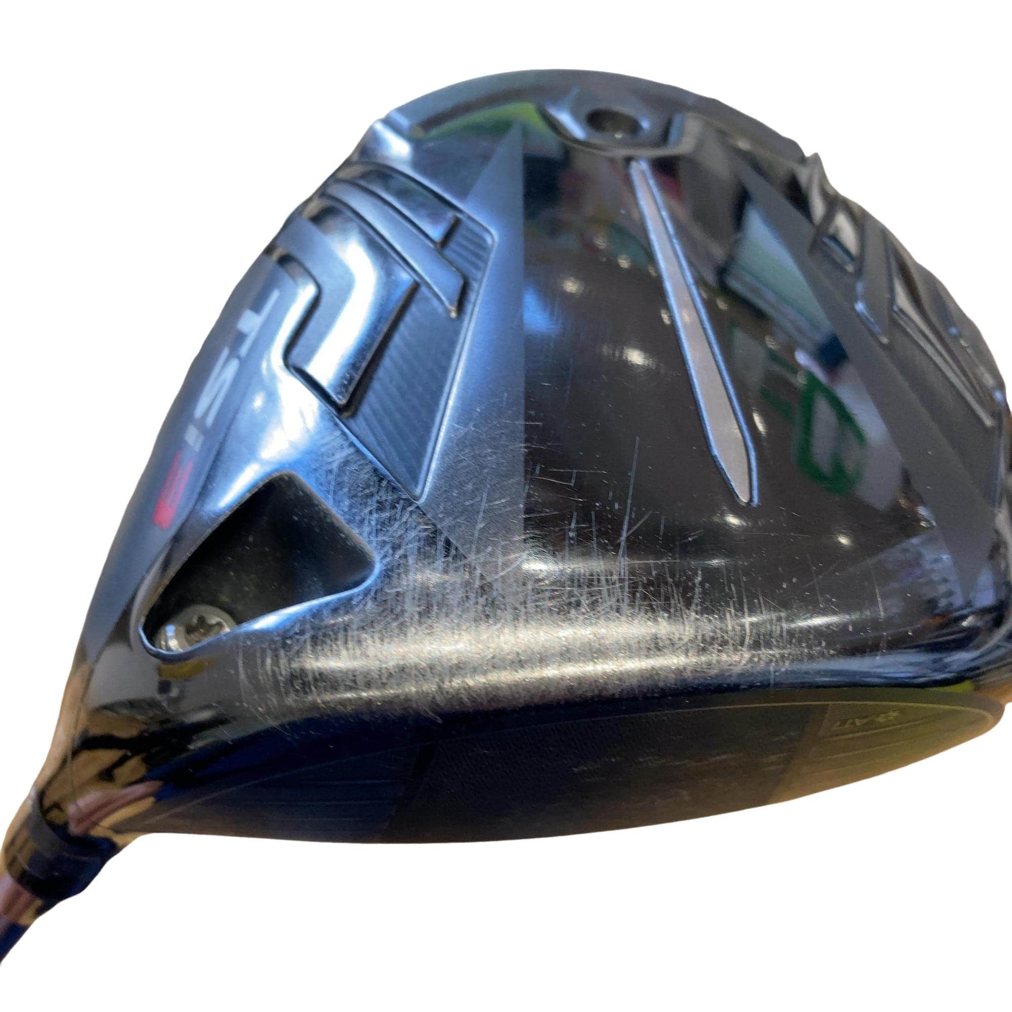 �s�r���R�@�P�O°