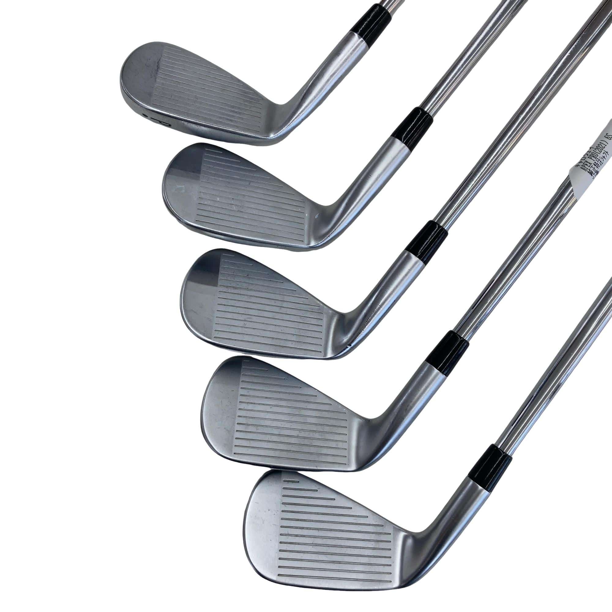 �`�o�d�w�@�o�q�n�i�Q�O�Q�P�j�@�U�r�i���{���F�T�{�Z�b�g�j