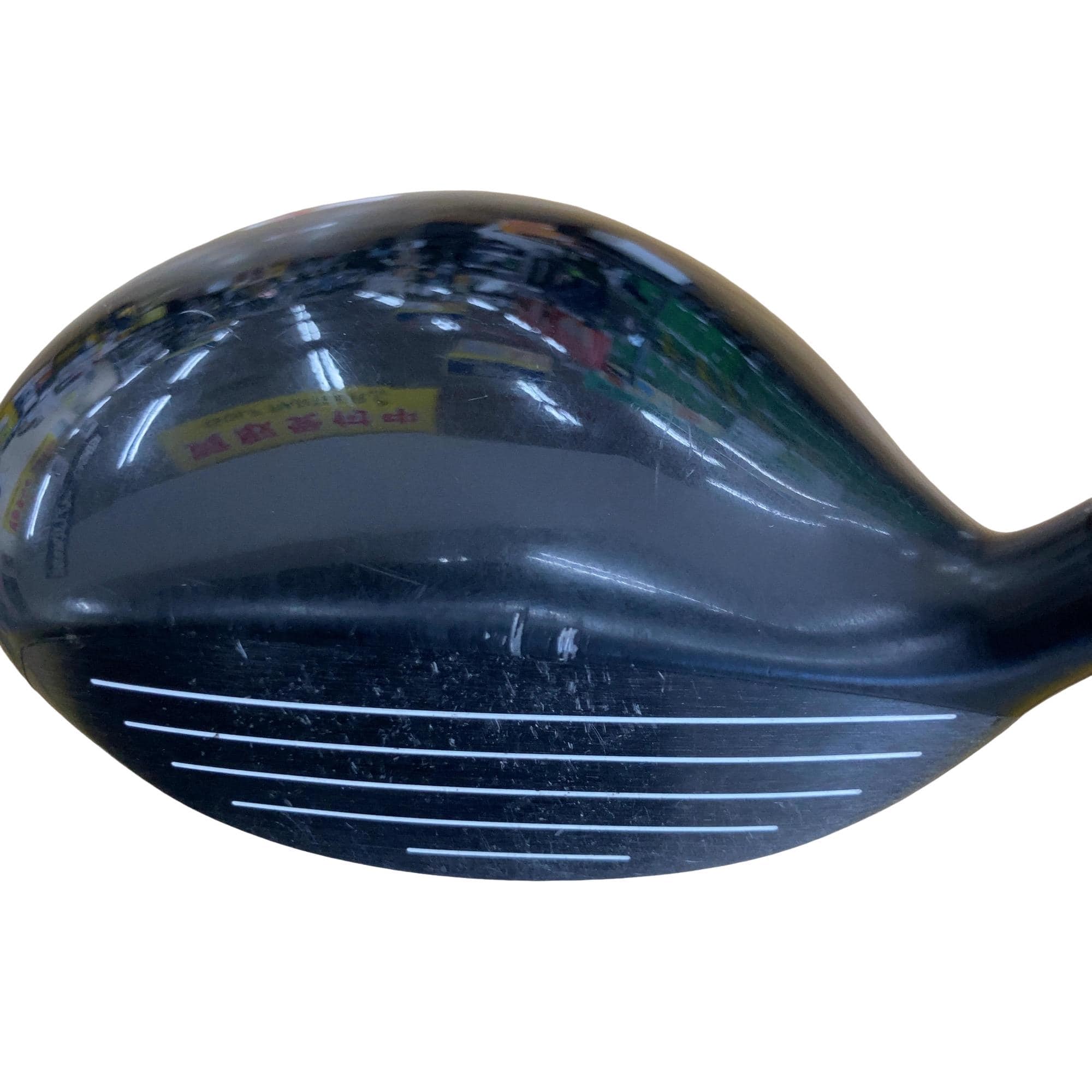 �s�n�t�q�@�v�n�q�k�c�@�s�v�V�T�V�@�T�v