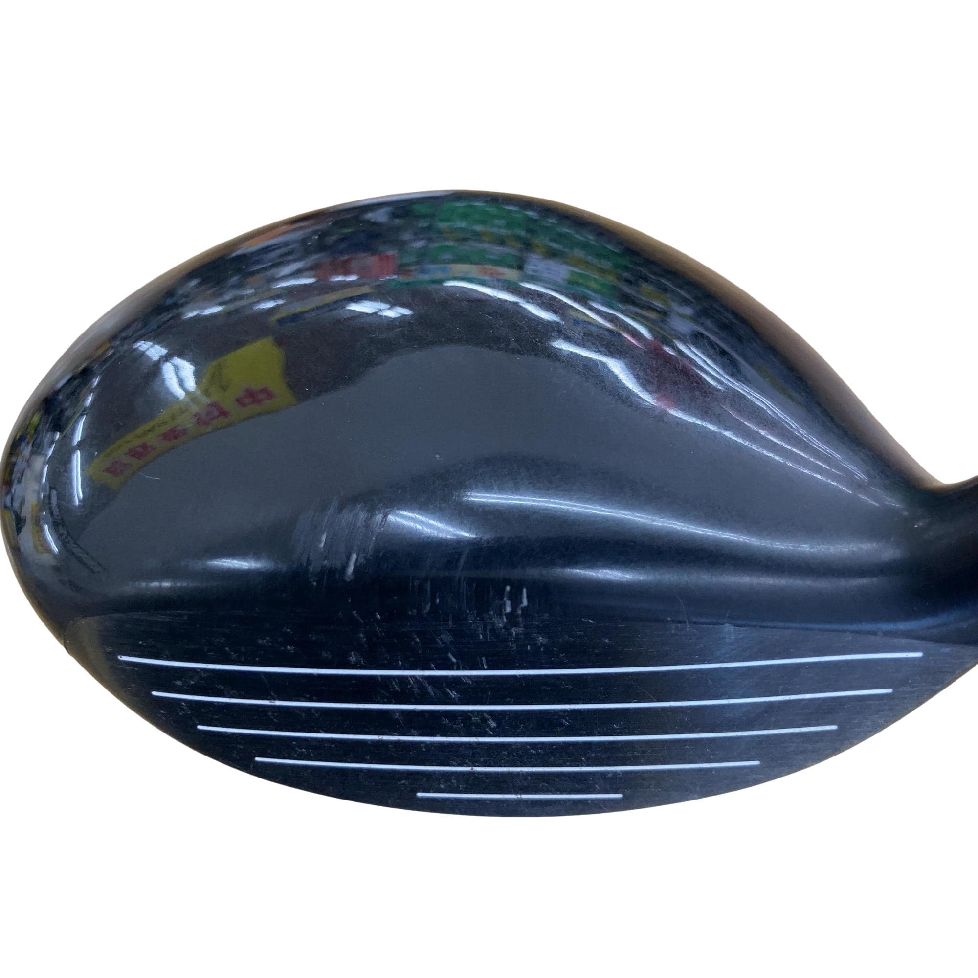 �s�n�t�q�@�v�n�q�k�c�@�s�v�V�T�V�@�R�v