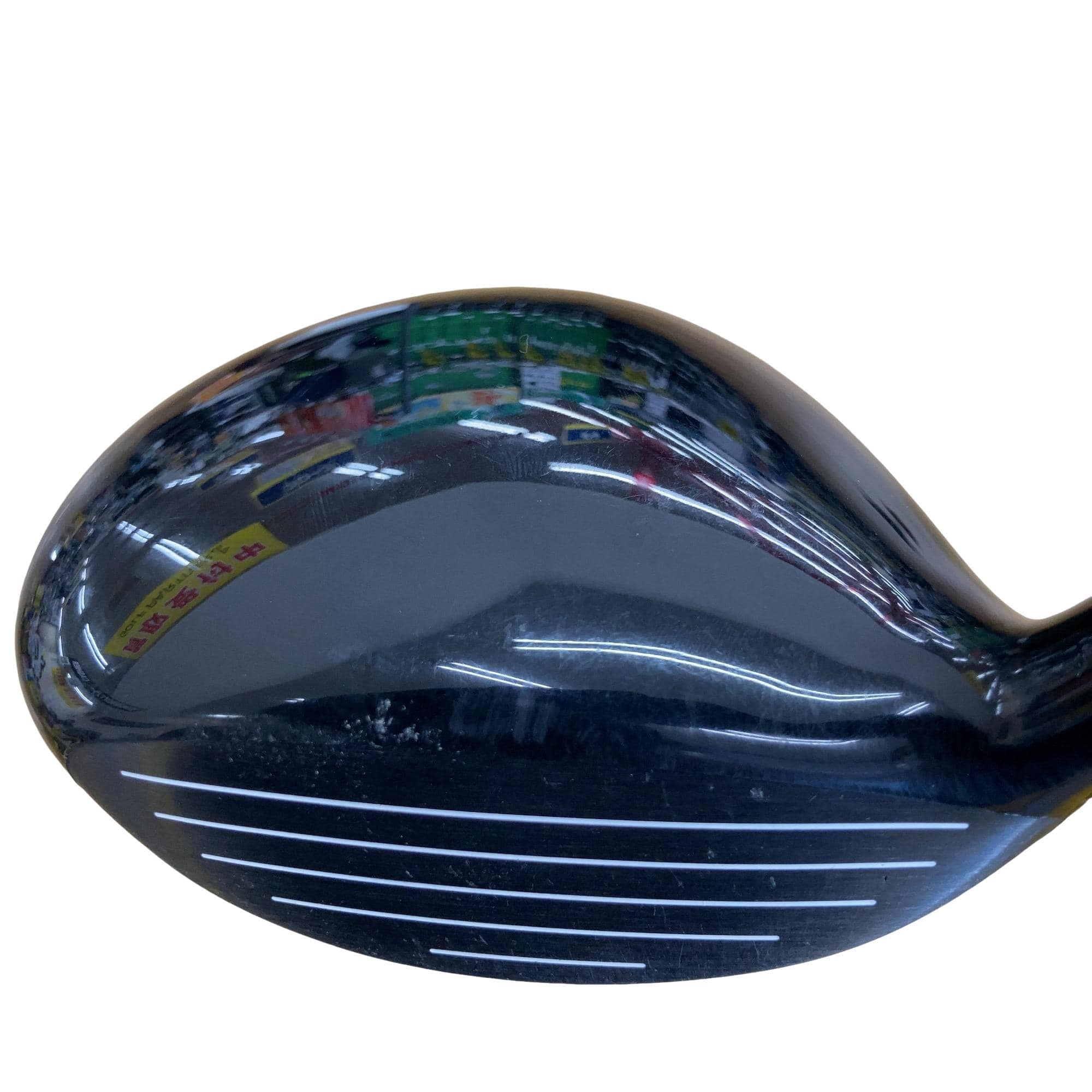 �s�n�t�q�@�v�n�q�k�c�@�s�v�V�T�V�@�V�v