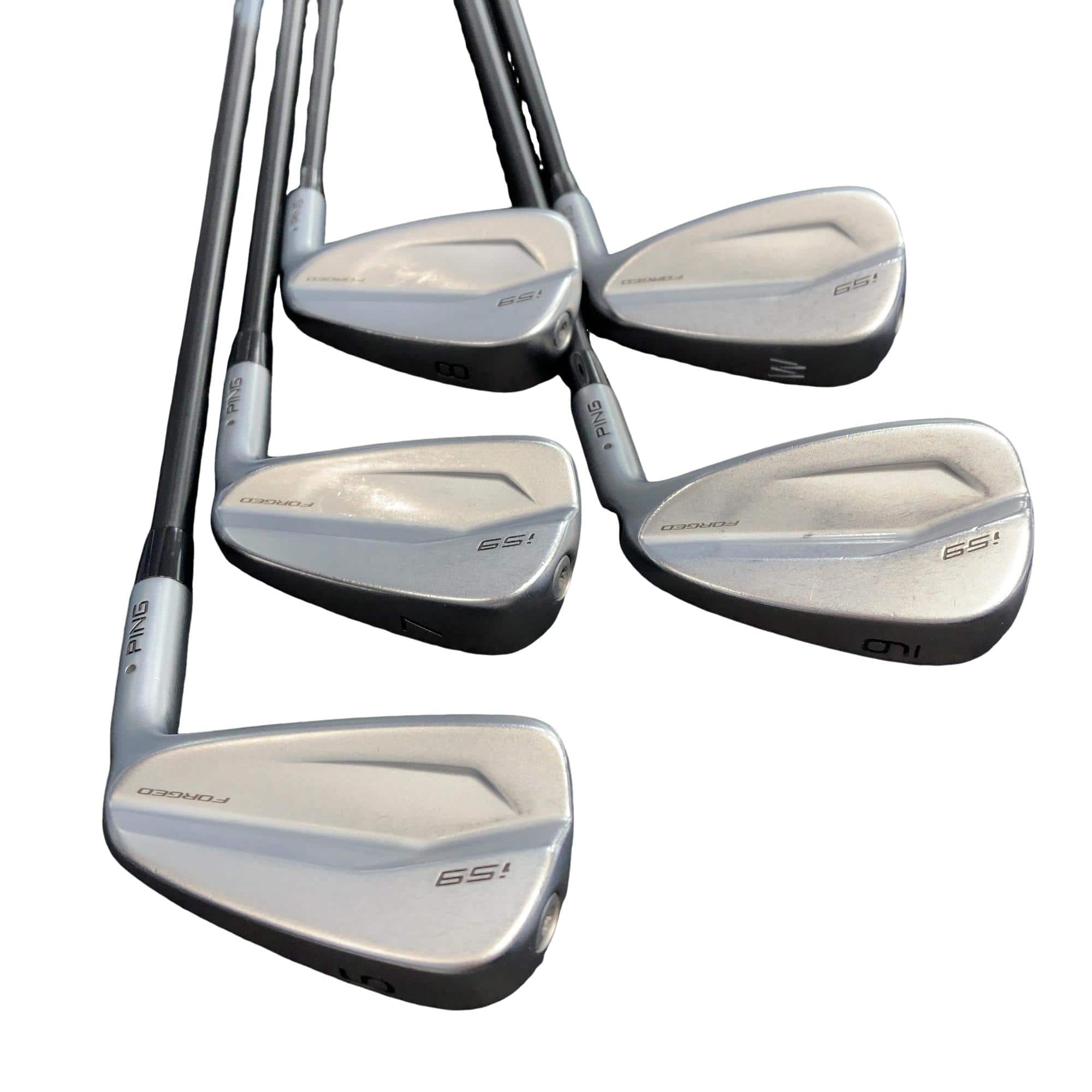 ���T�X�@�U�r�i�A�[�R�X�t���j�i���{���F�T�{�Z�b�g�j