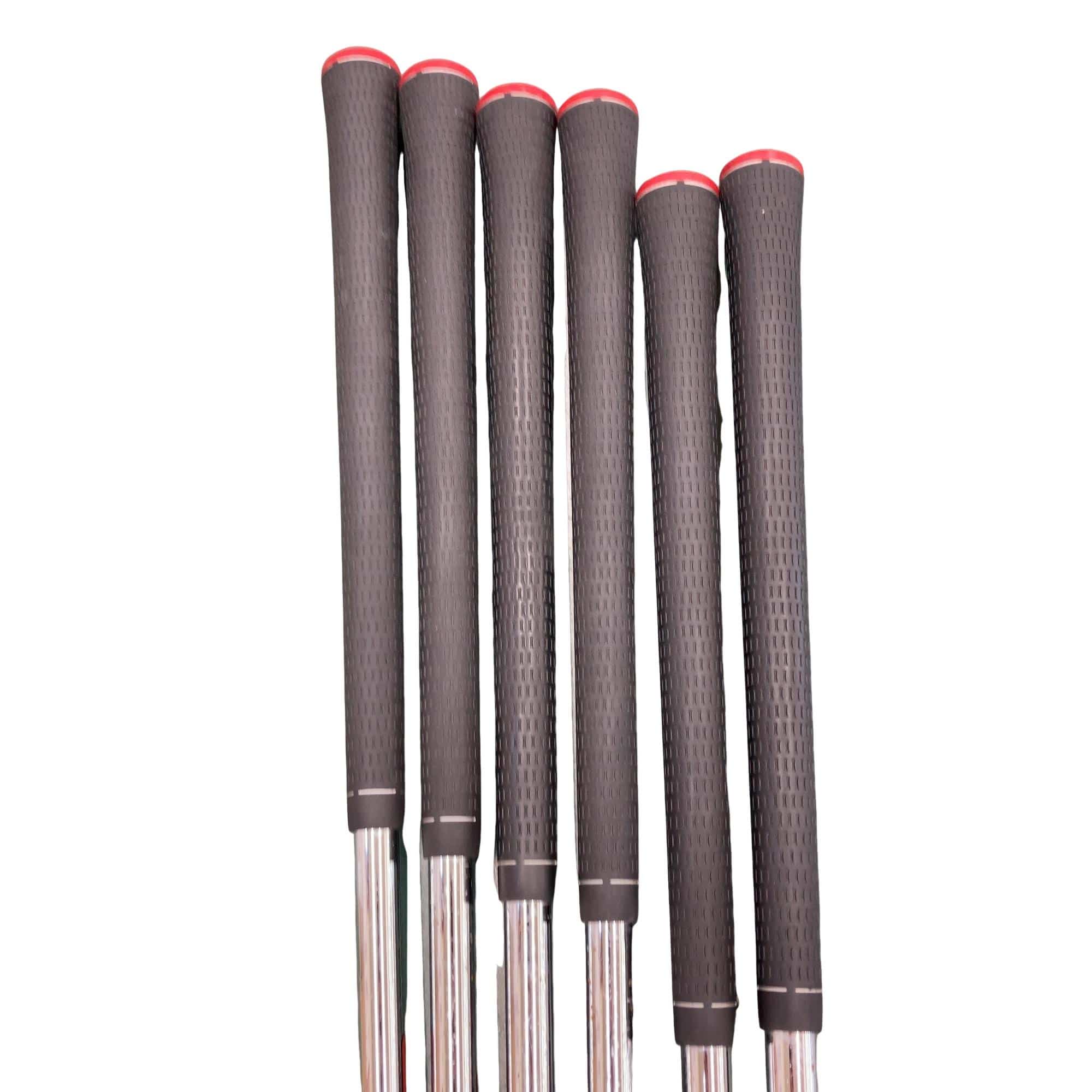 �q�r���@�P�@�@�U�r�i���{���F�U�{�Z�b�g�j