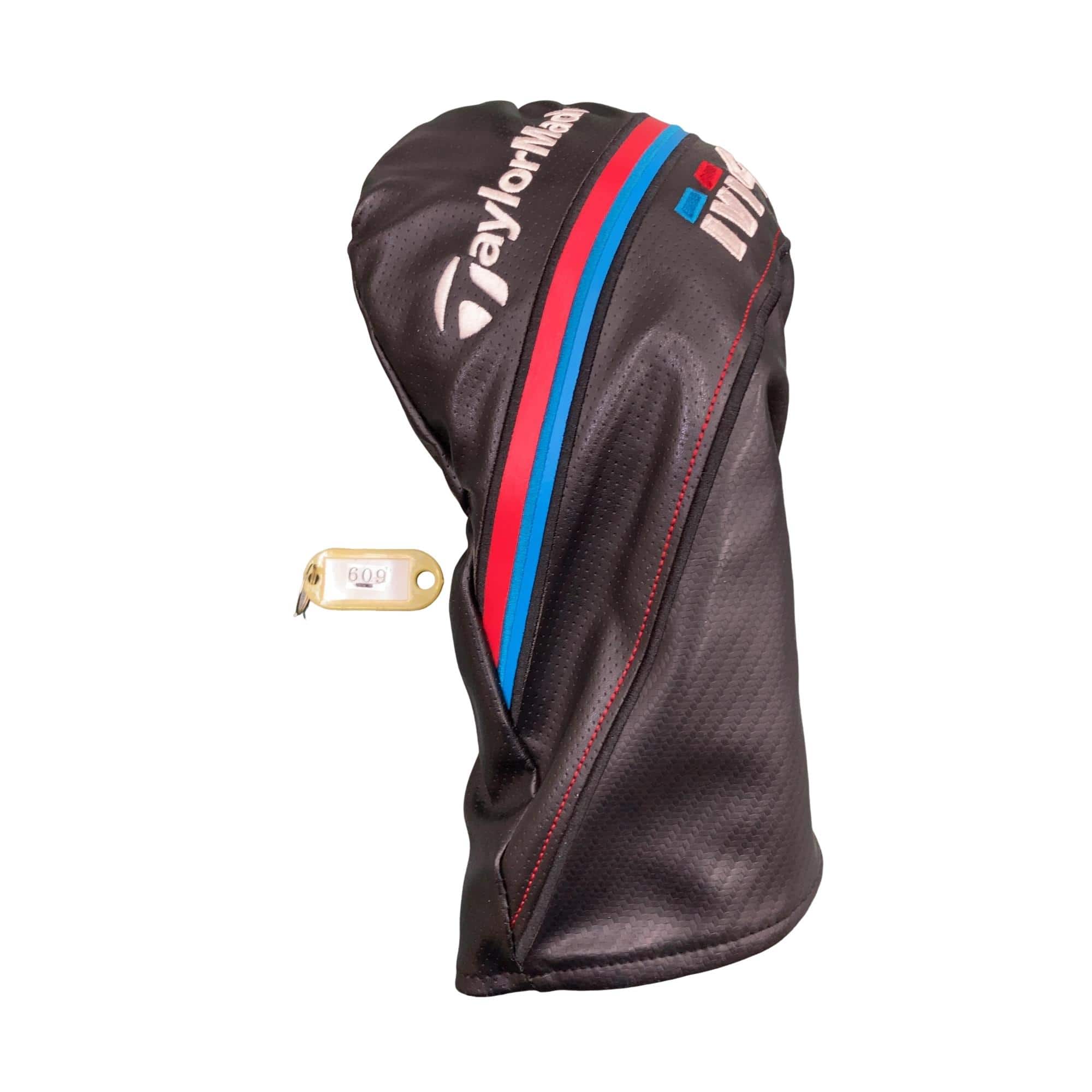 �l�S�@�P�O�D�T°