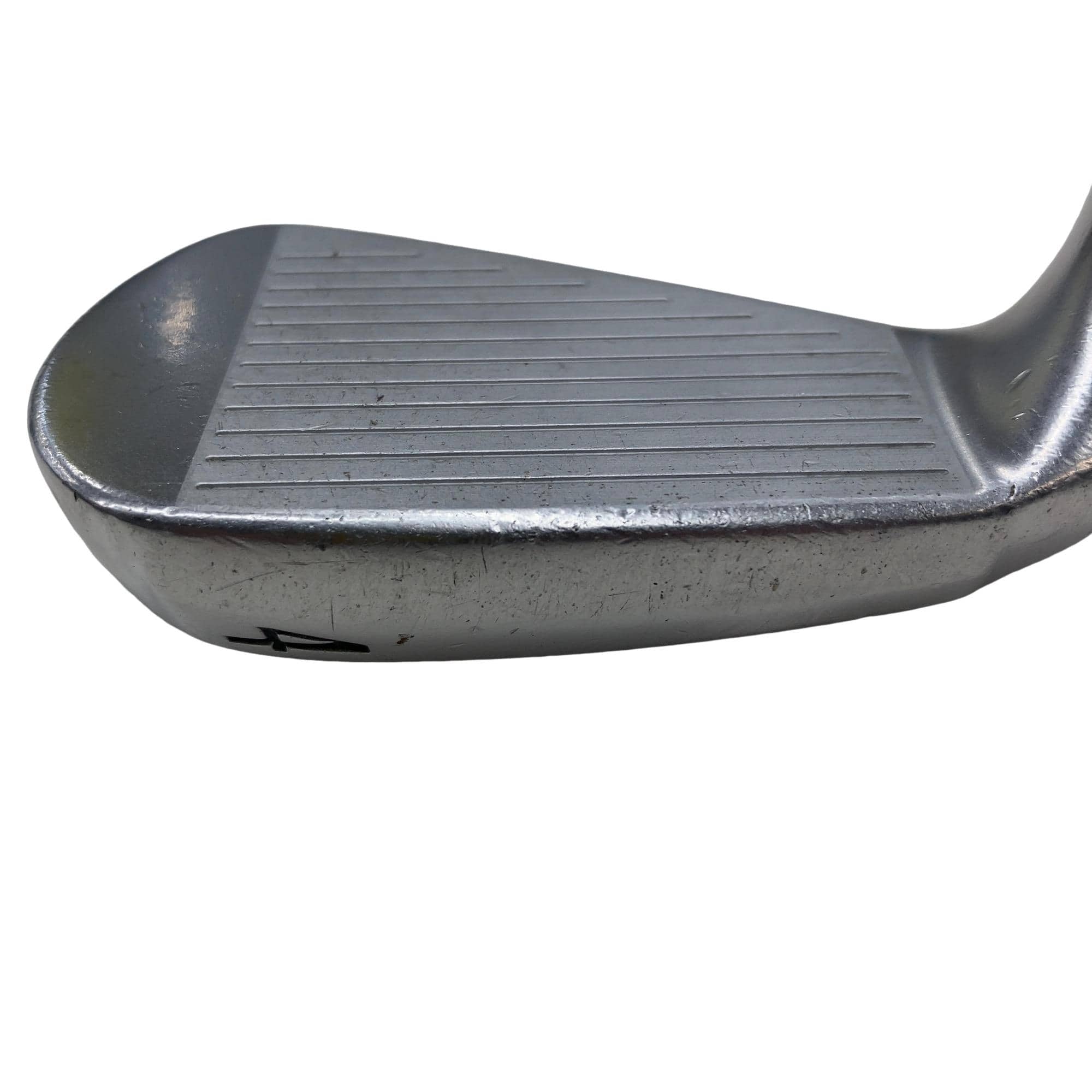 �r�q�h�w�n�m�@�y�w�V�@���S