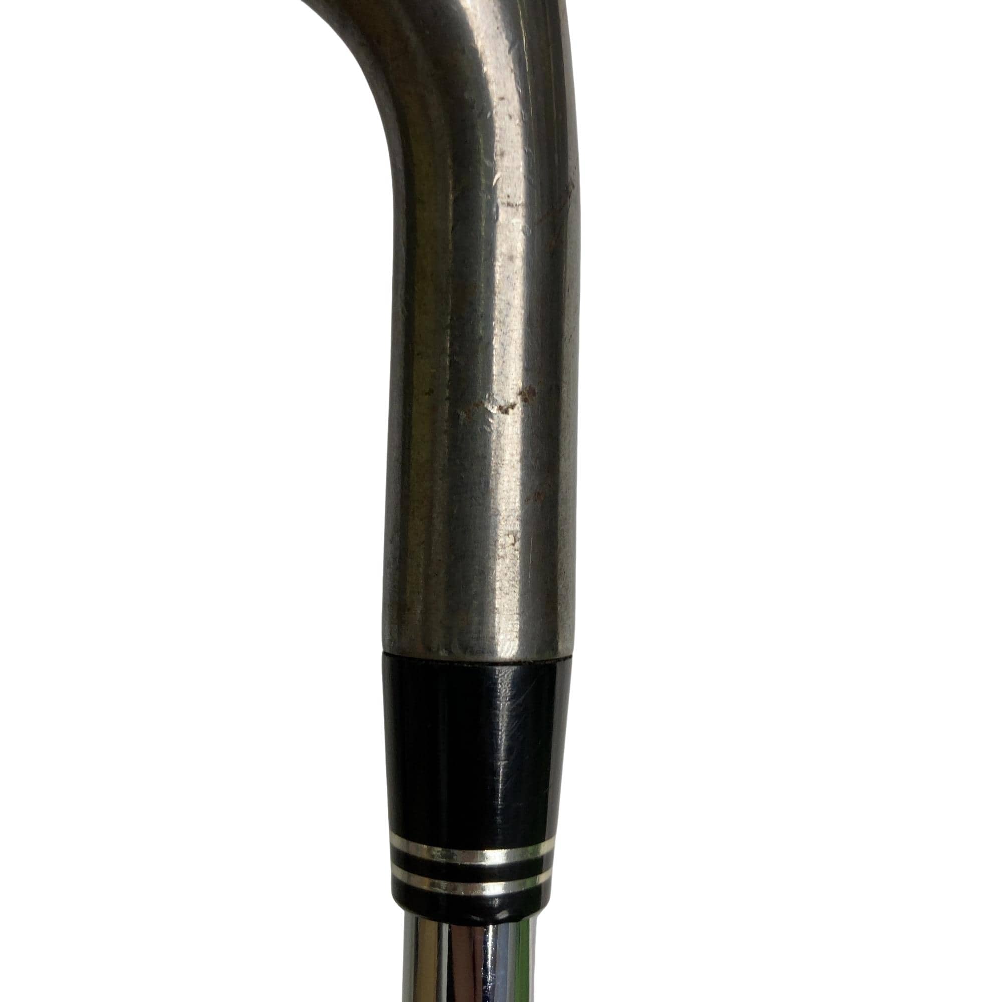 �l�`�r�c�`�@�r�s�t�c�h�n�@�v�d�c�f�d�@�l�S�Q�T�@�`�v