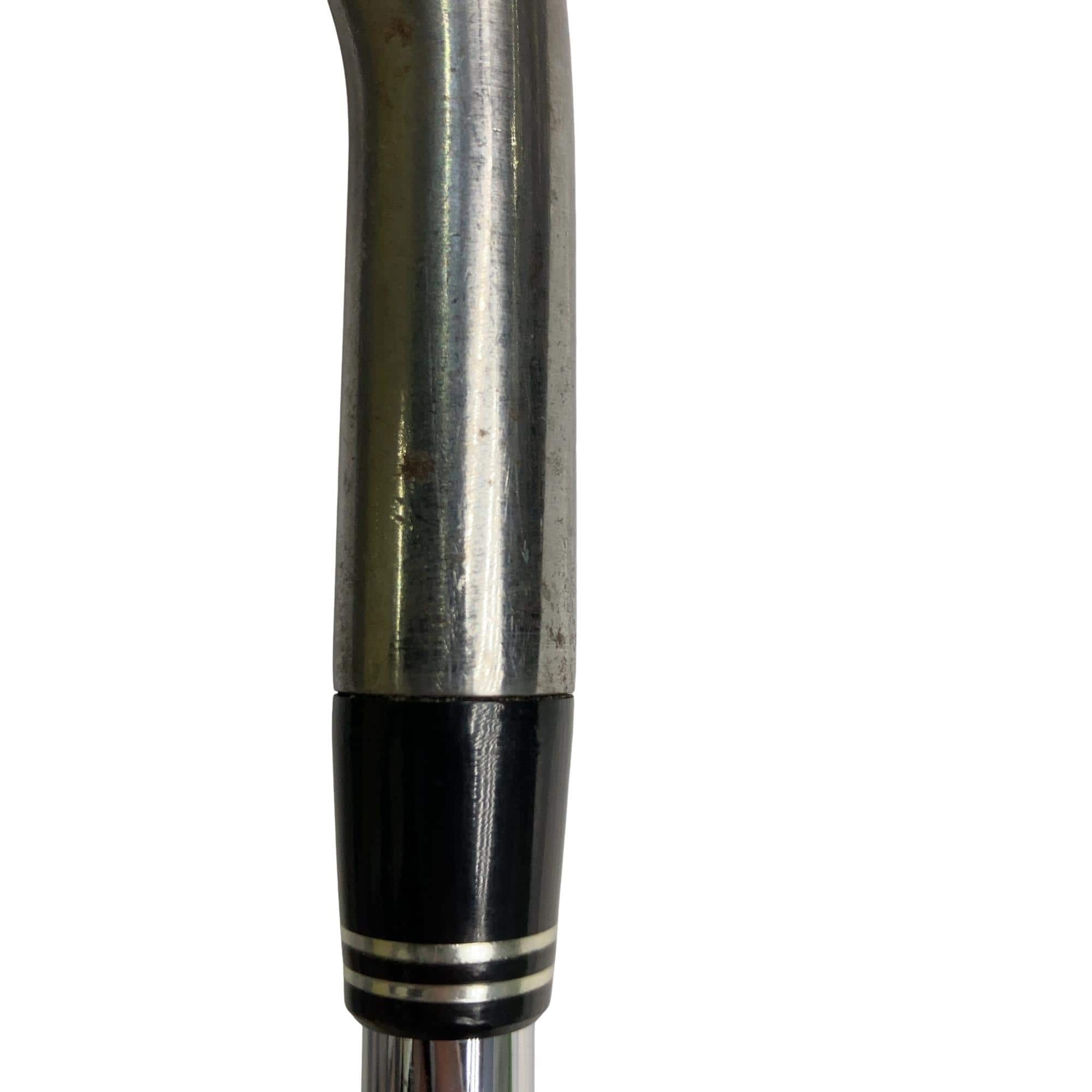 �l�`�r�c�`�@�r�s�t�c�h�n�@�v�d�c�f�d�@�l�S�Q�T�@�r�v