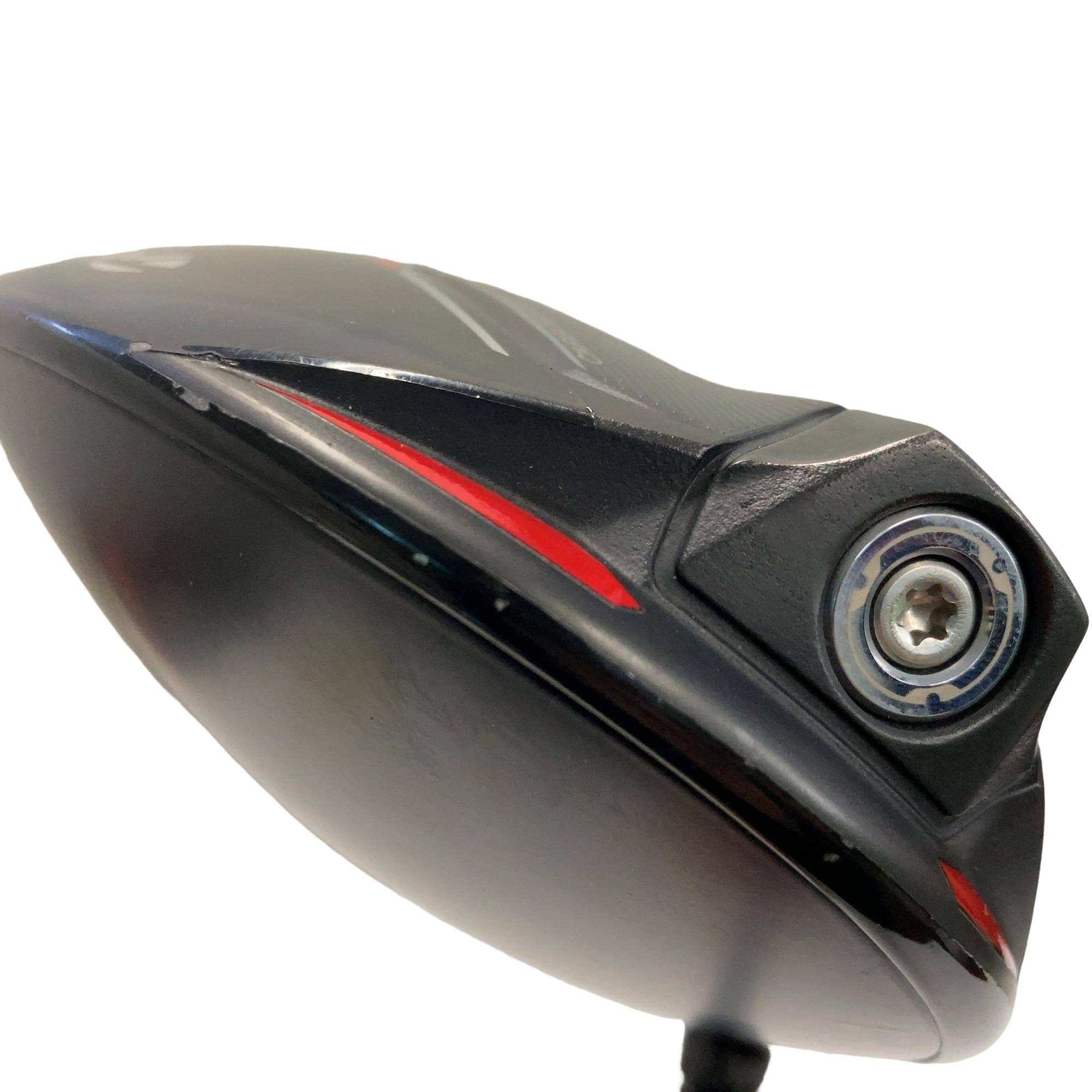 �r�s�d�`�k�s�g�@�g�c�@�P�O�D�T°