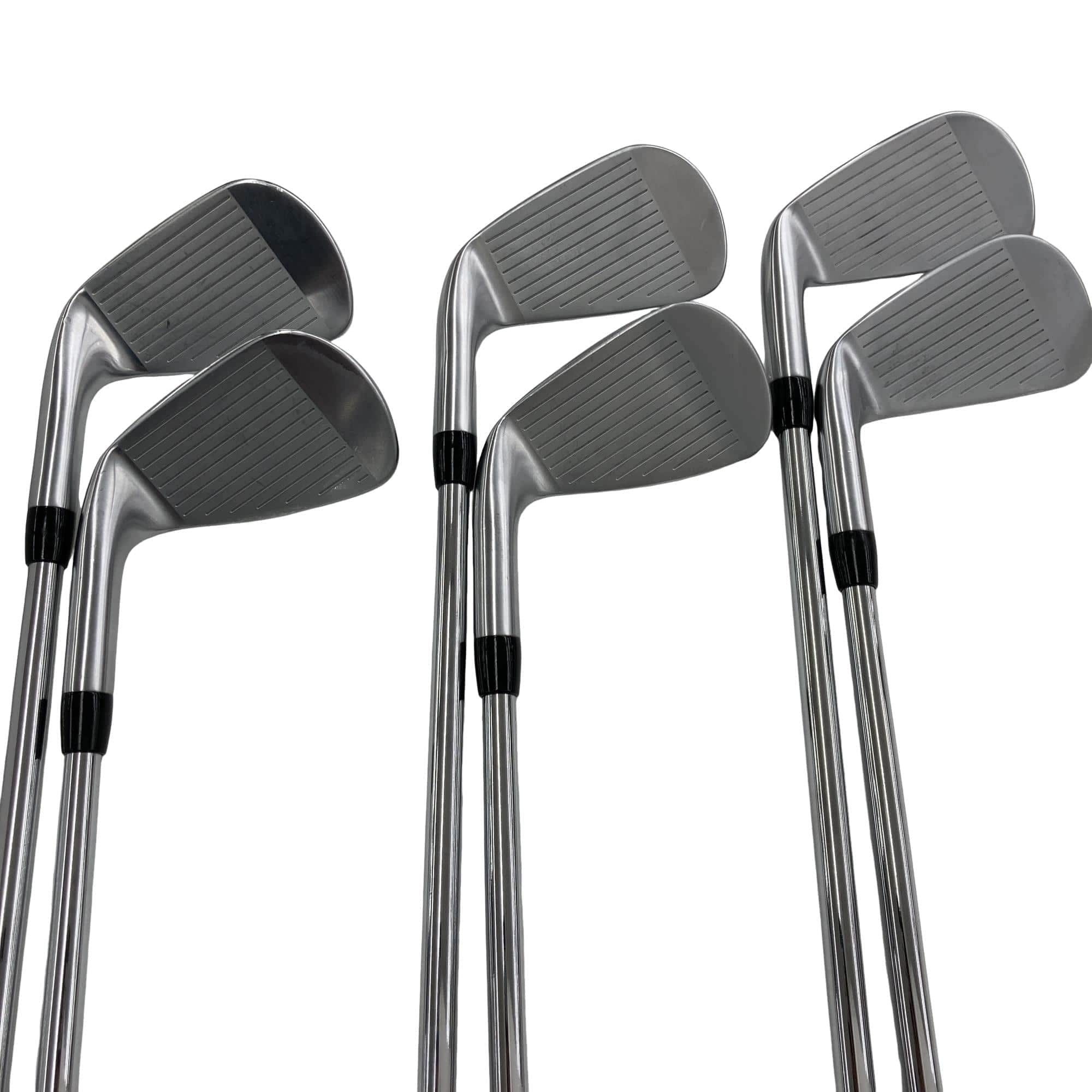 �s���������������@�s�P�O�O�i�Q�O�Q�R�j�@�U�r�i���{���F�U�{�Z�b�g�j