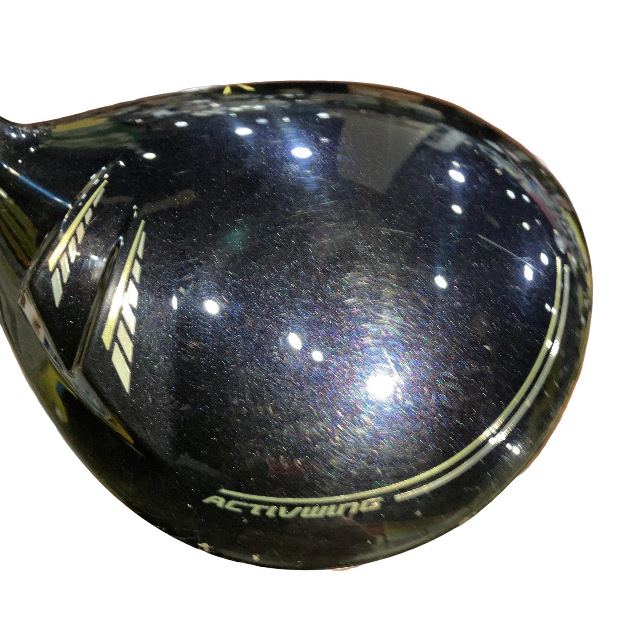 �w�w�h�n�i�Q�O�Q�S�j�@�P�O�D�T°