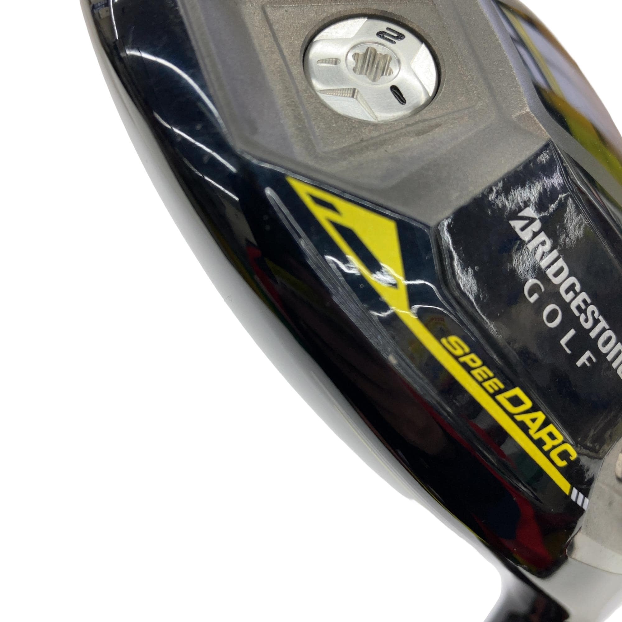 �a�q�h�c�f�d�r�s�n�m�d�@�i�f�q�@�P�O�D�T°