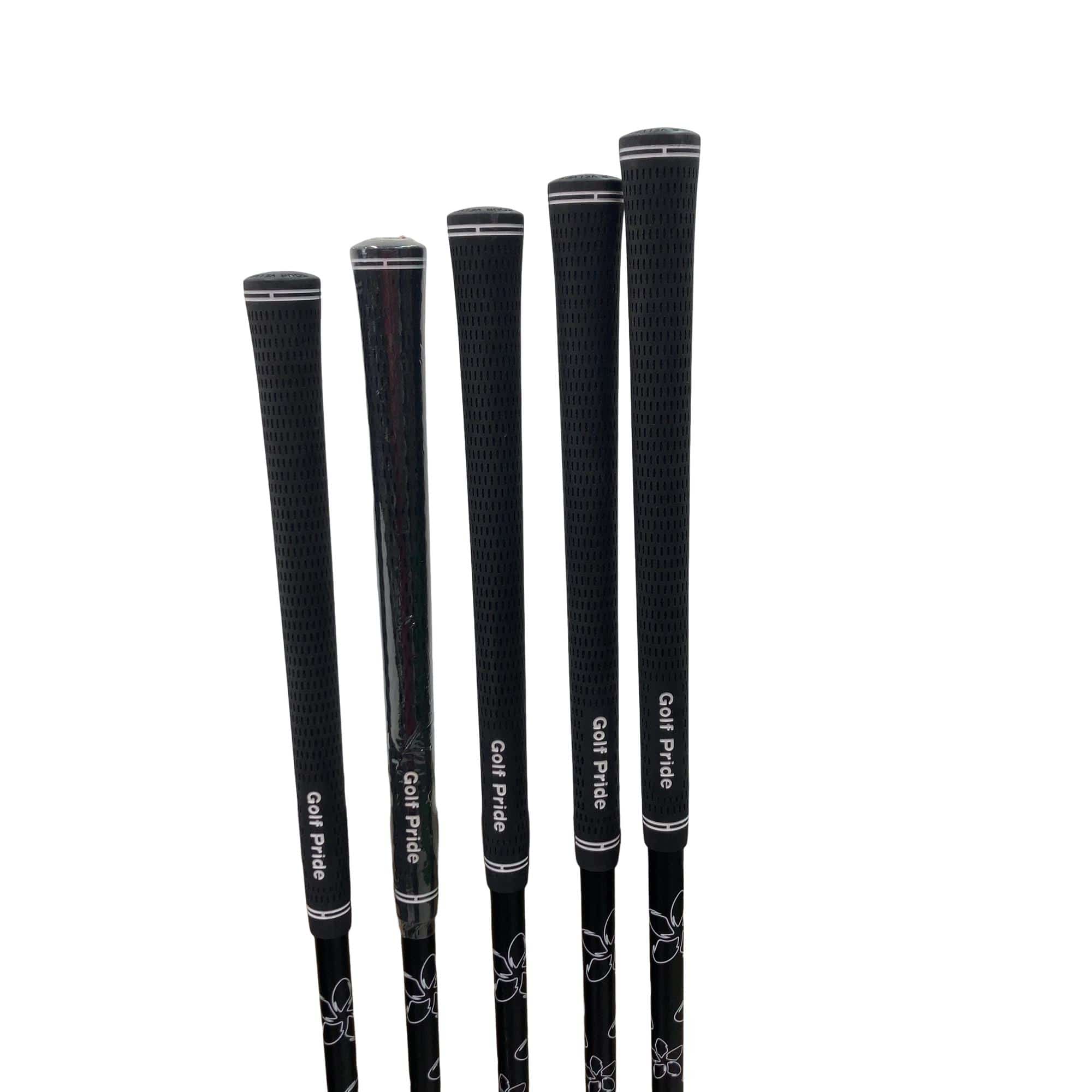 �r�q�h�w�n�m�@�y�w���V�@�@�U�r�i���{���F�T�{�Z�b�g�j