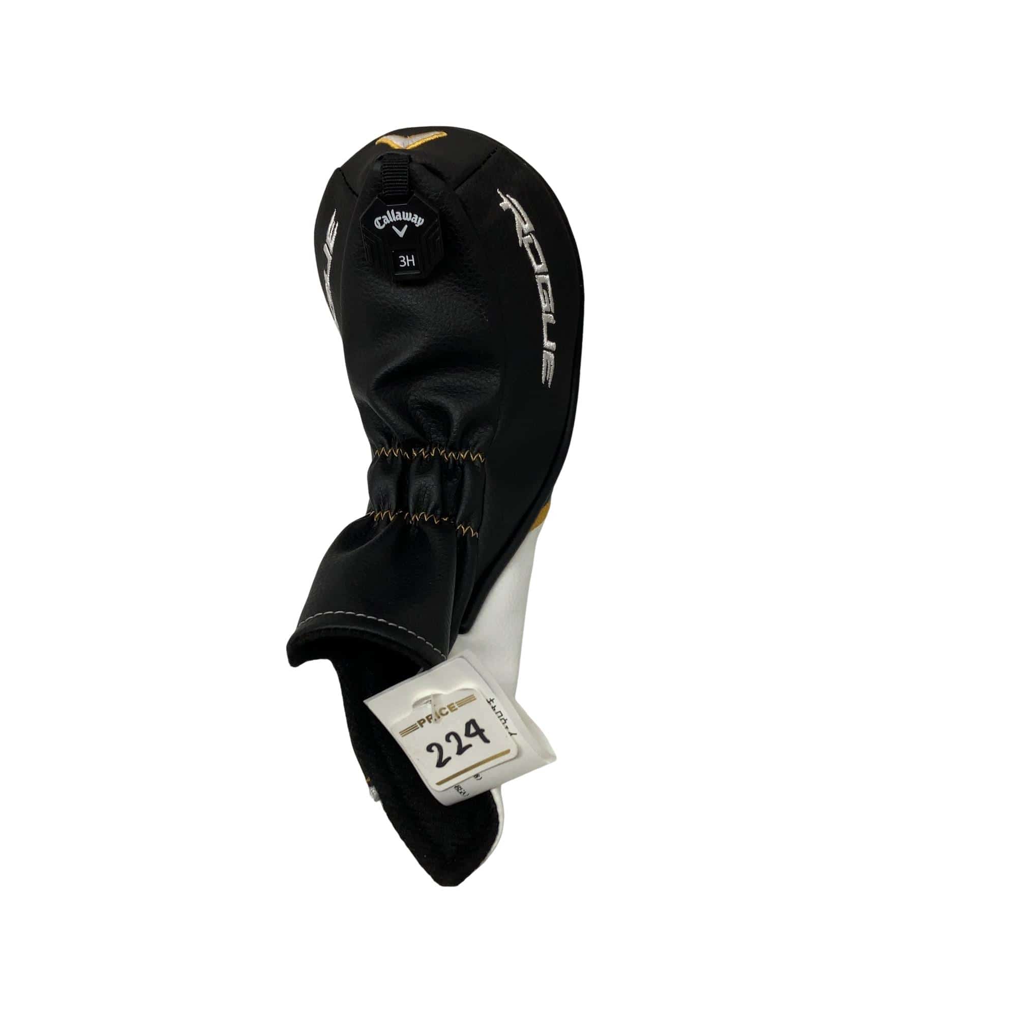 �q�n�f�t�d�@�r�s�@�l�`�w�@�t�R