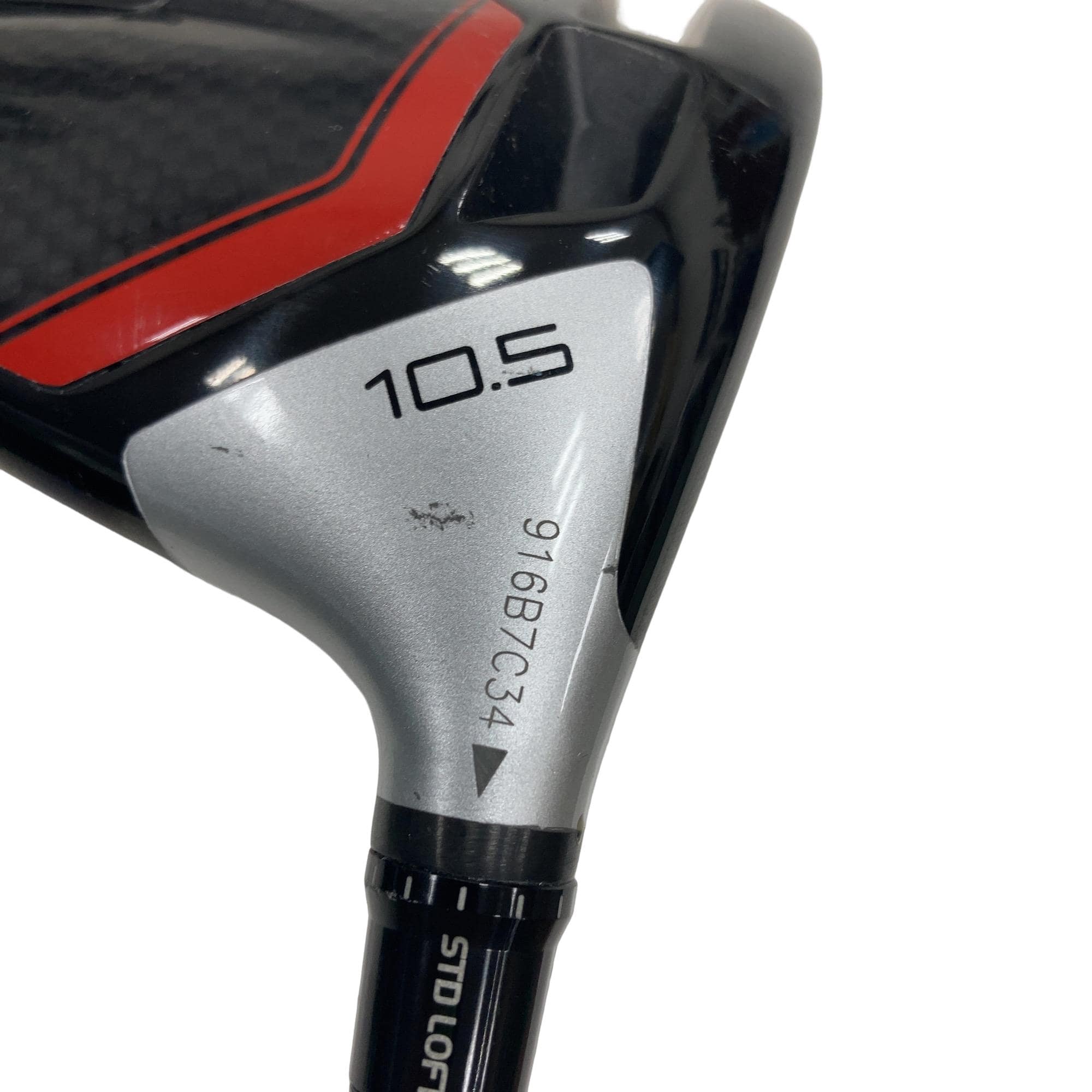 �l�U�@�P�O�D�T°