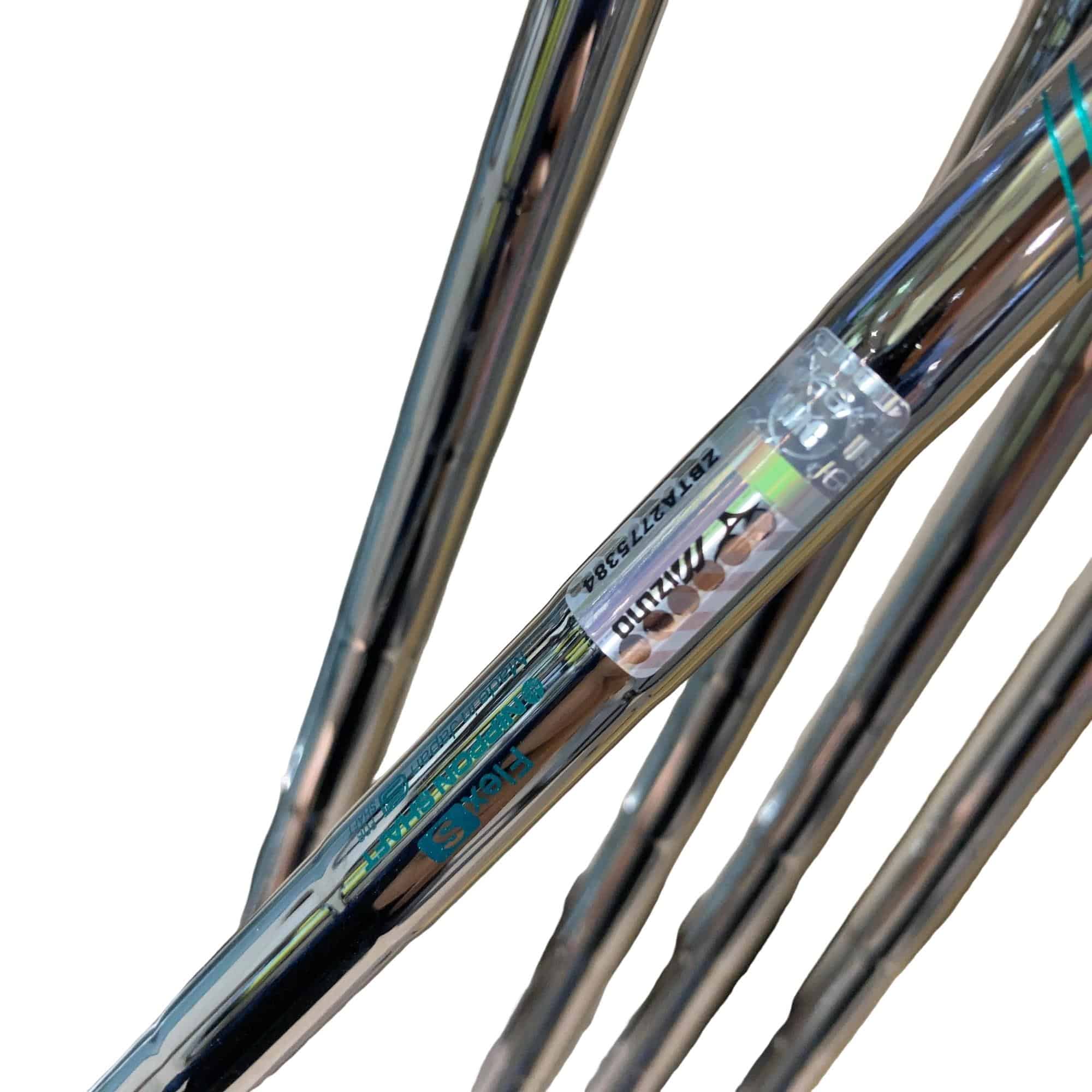 �l�w�|�h�@�e�n�q�f�d�c�@�T�r�i���{���F�T�{�Z�b�g�j