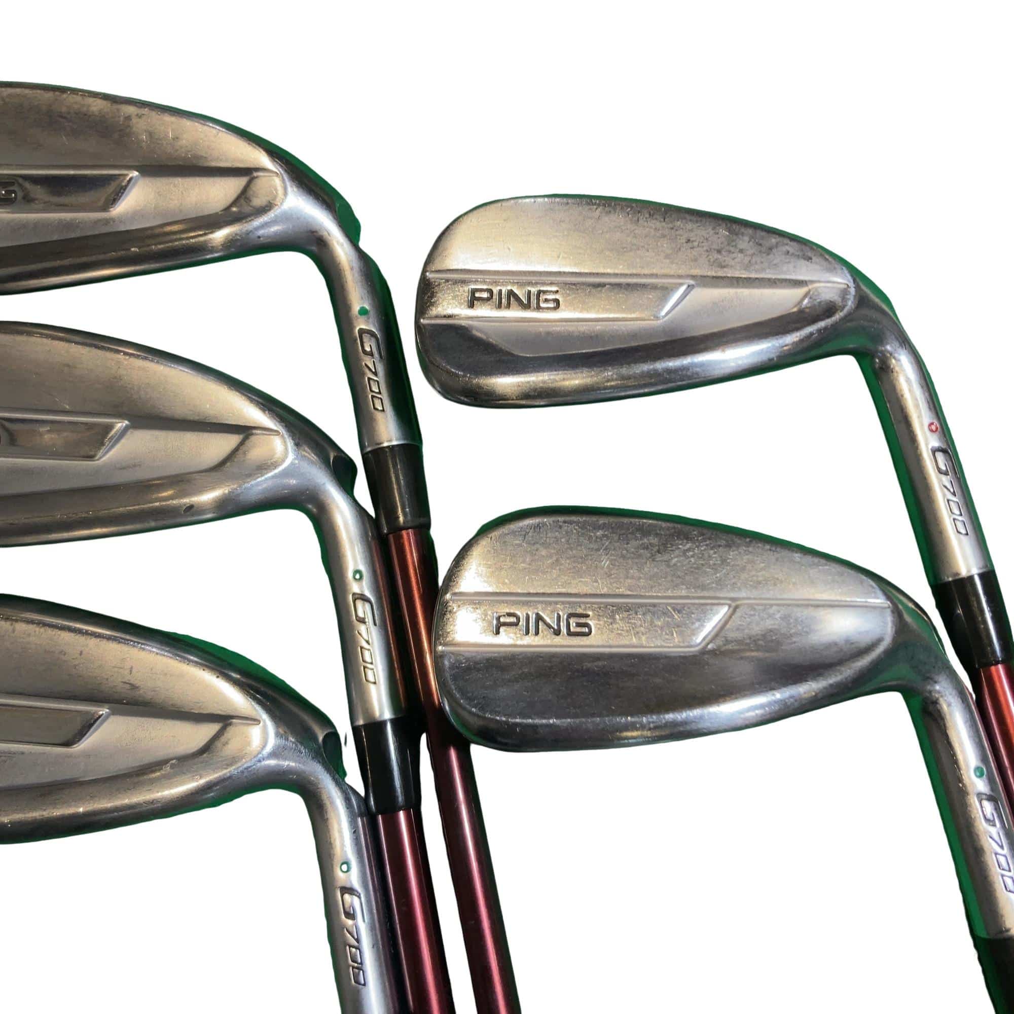 �f�V�O�O�@�T�r�i���{���F�T�{�Z�b�g�j