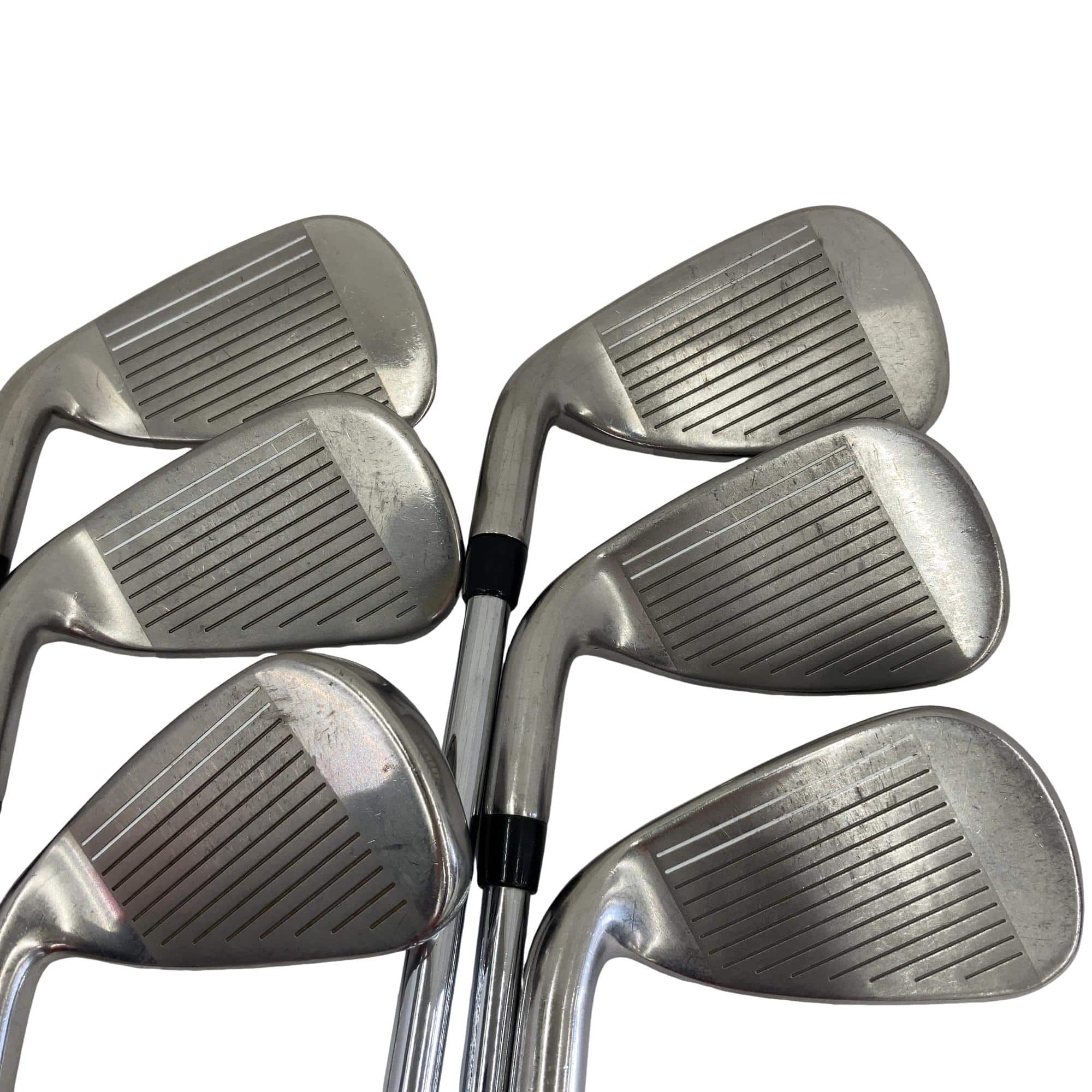 �w�q�@�P�U�@�n�r�@�U�r�i���{���F�U�{�Z�b�g�j