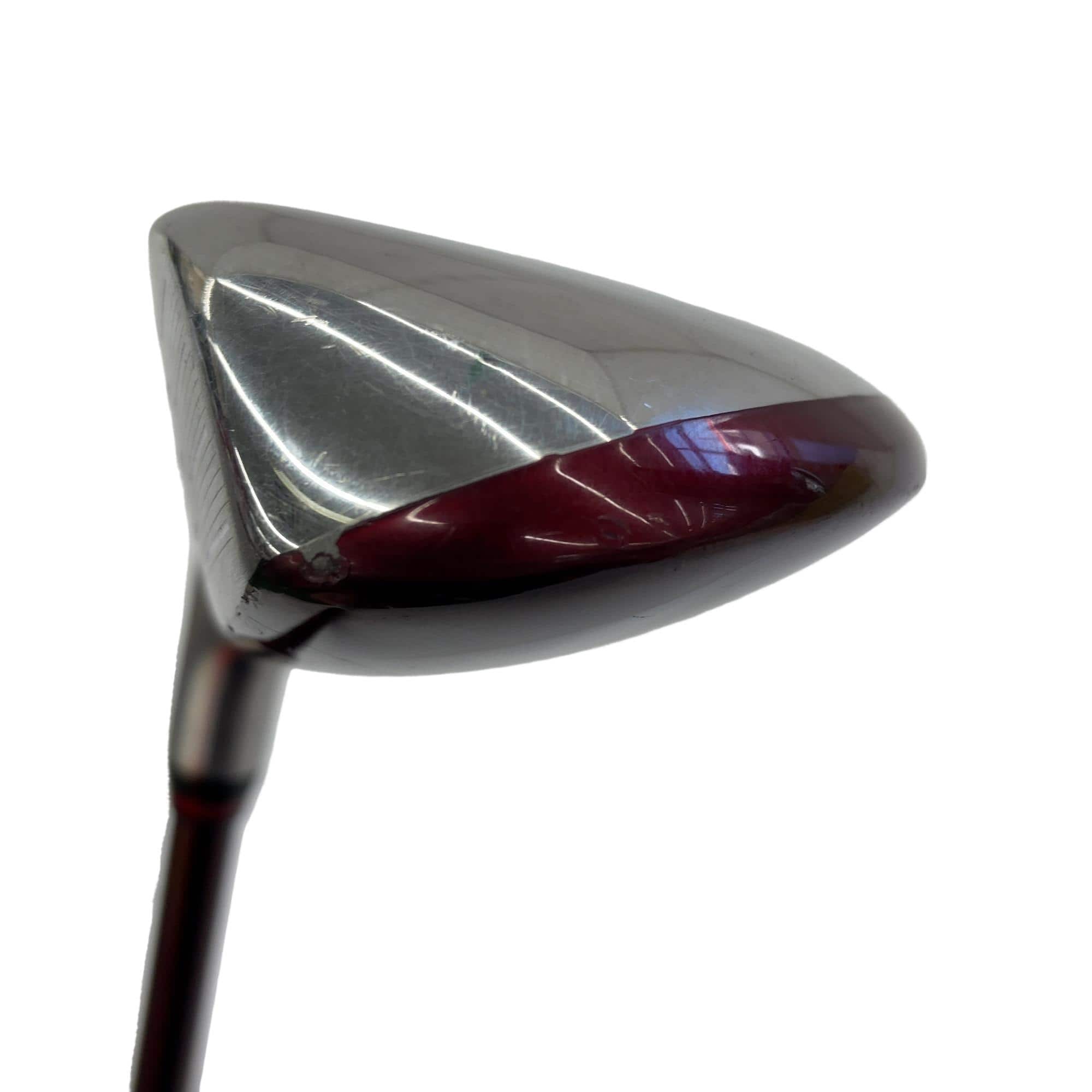 �n�m�n�e�e�@�e�`�h�q�v�`�x�@�v�h�m�f�r�i�Q�O�P�U�j�@�`�j�`�@�t�S