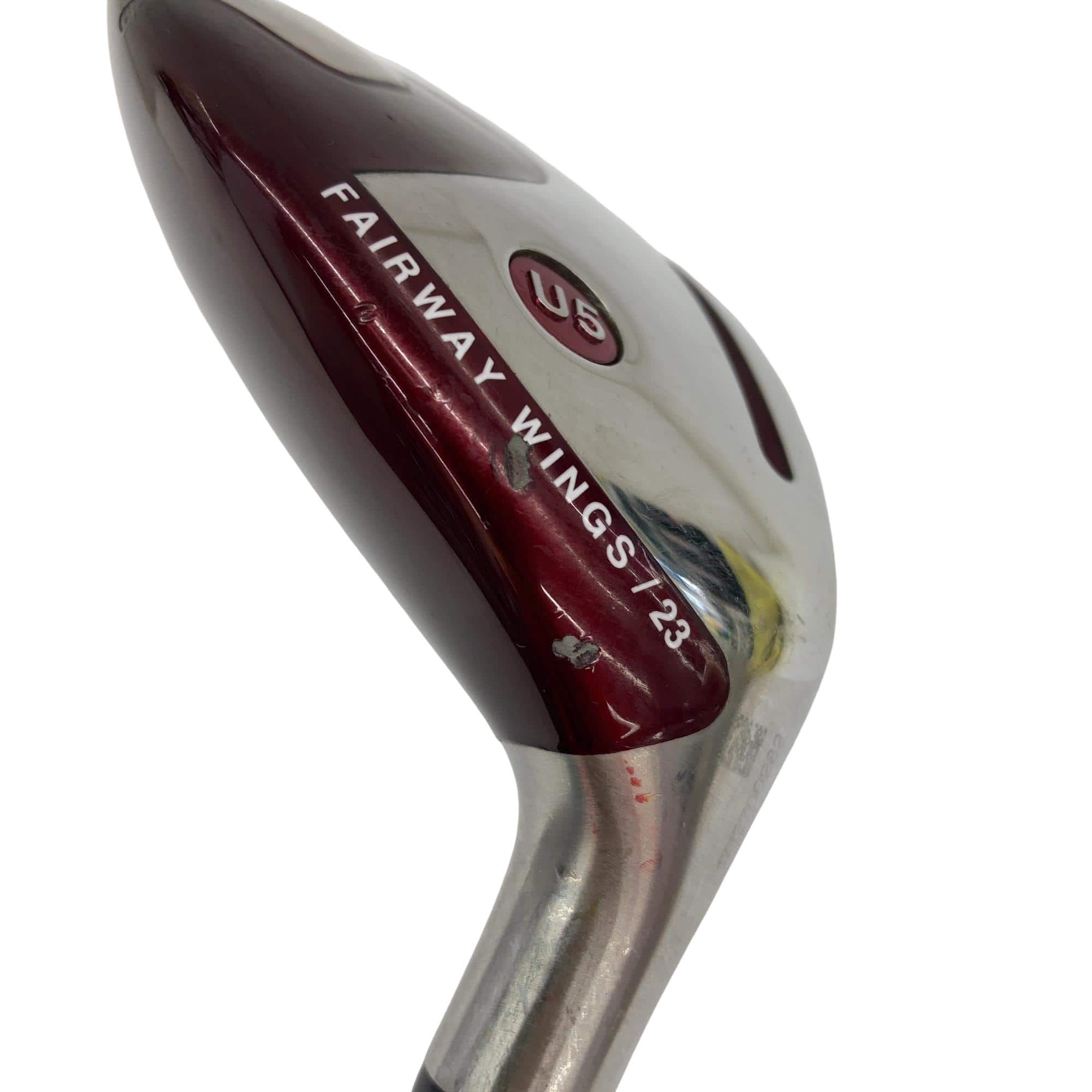 �n�m�n�e�e�@�e�`�h�q�v�`�x�@�v�h�m�f�r�i�Q�O�P�U�j�@�`�j�`�@�t�T