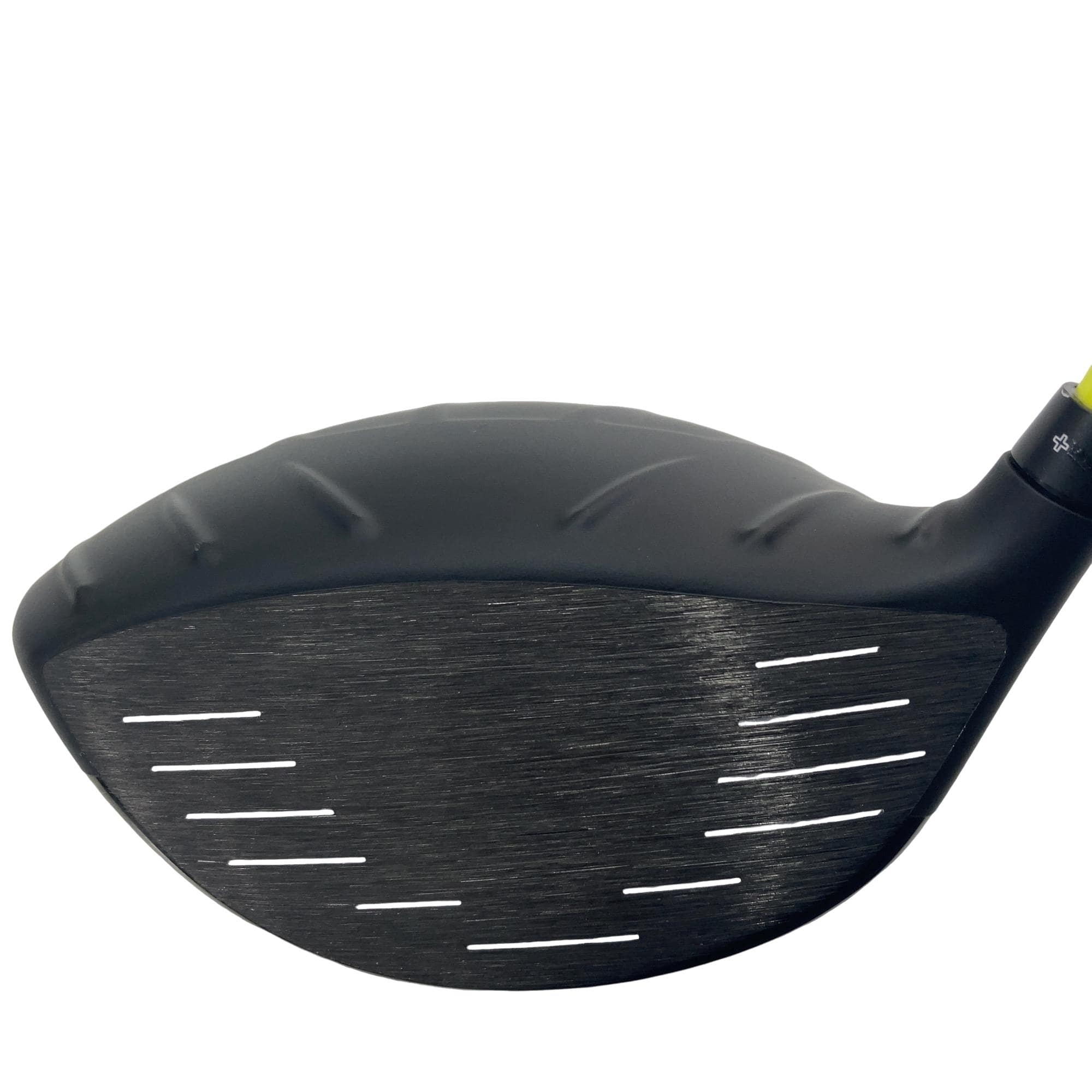 �f�@�k�r�@�s�d�b�@�P�O�D�T°