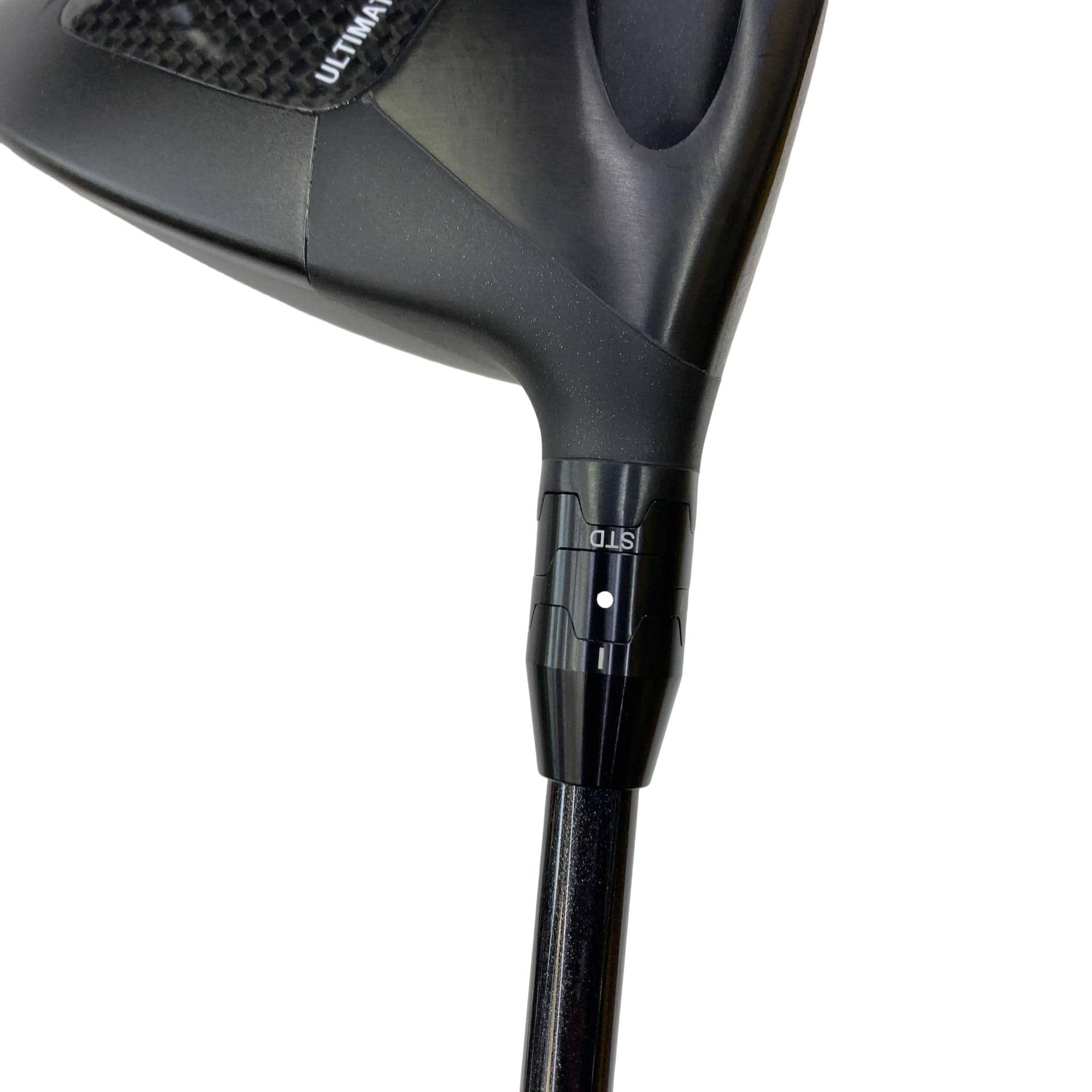 �n���@�s�����@�r���������@�a�k�`�b�j�@�w�r�o�h�q�d�@�P�v�i�h���[�X���[�u�j