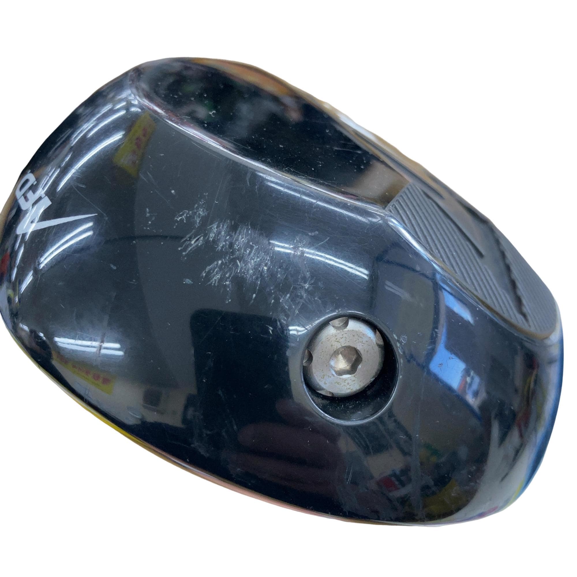 �`�D�e�D�c�@�r�c�|�O�P�@�P�v