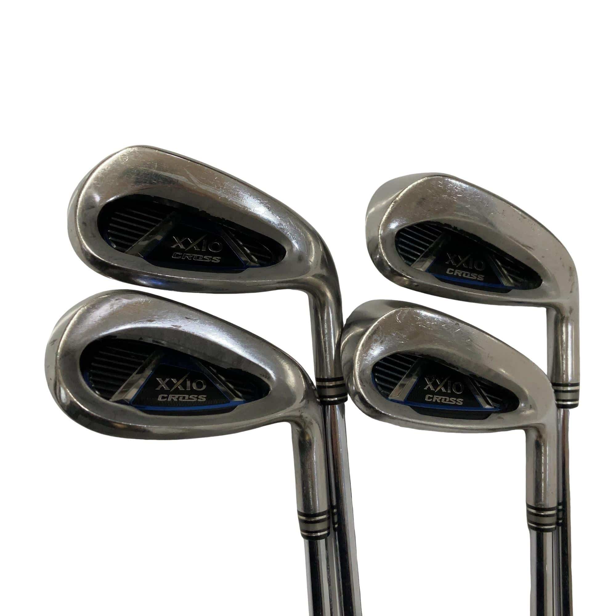 �w�w�h�n�@�b�q�n�r�r�@�S�r�i���{���F�S�{�Z�b�g�j