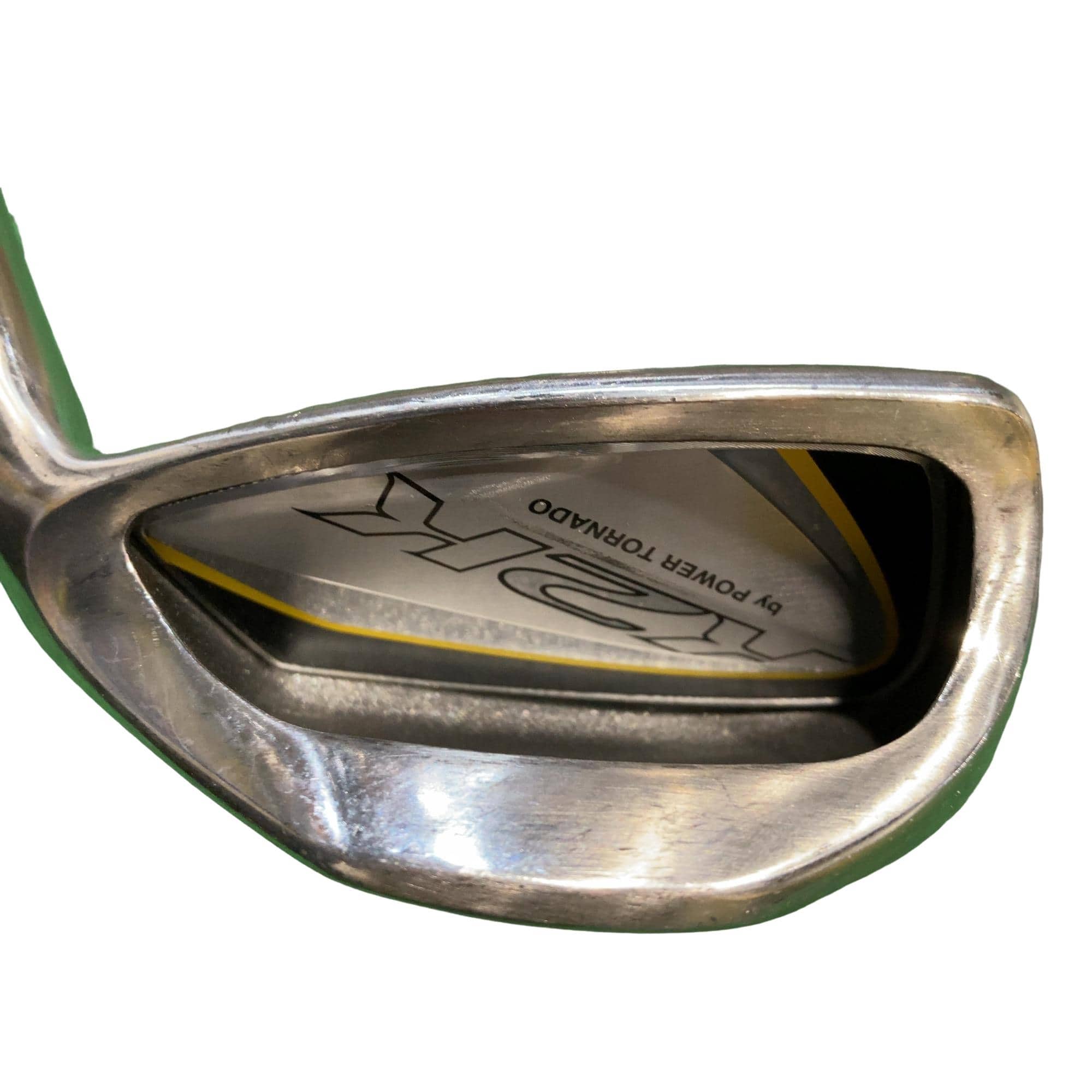 �j�Q�j�@�b���������������@�v���������@�S�U°