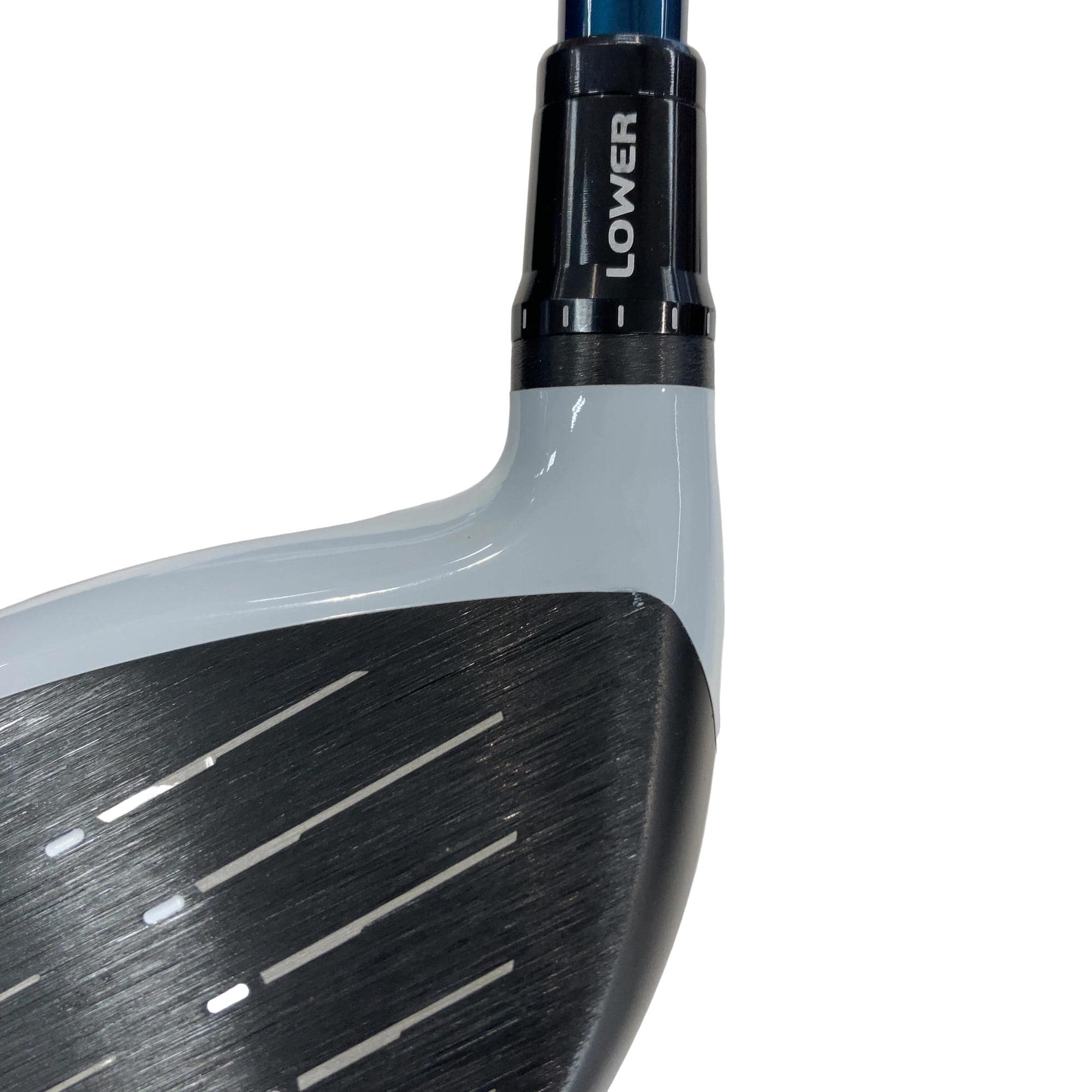 �r�h�l�Q�@�@�X°