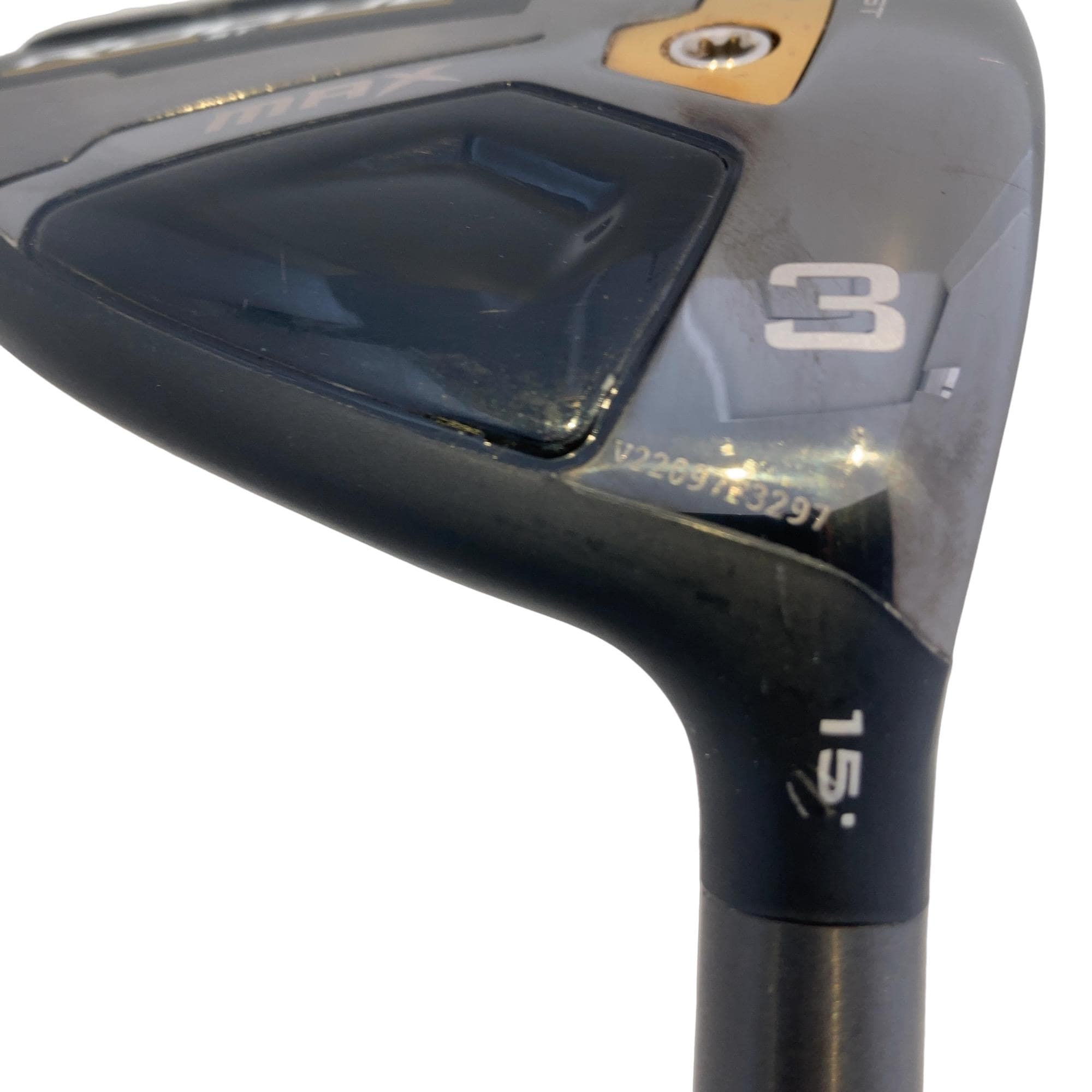 �q�n�f�t�d�@�r�s�@�l�`�w�@�@�R�v