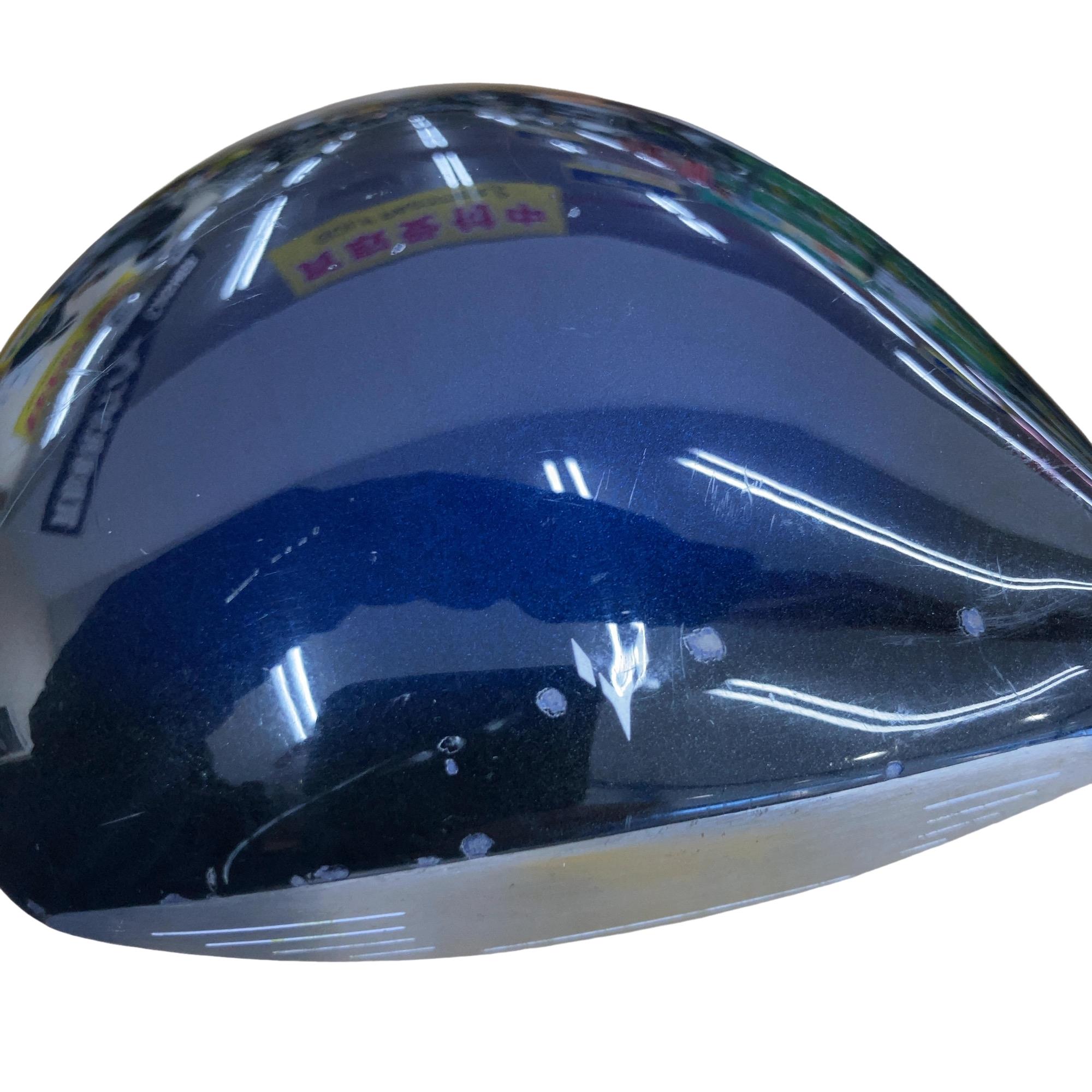 �������������@�t�c�{�Q�@�T�v