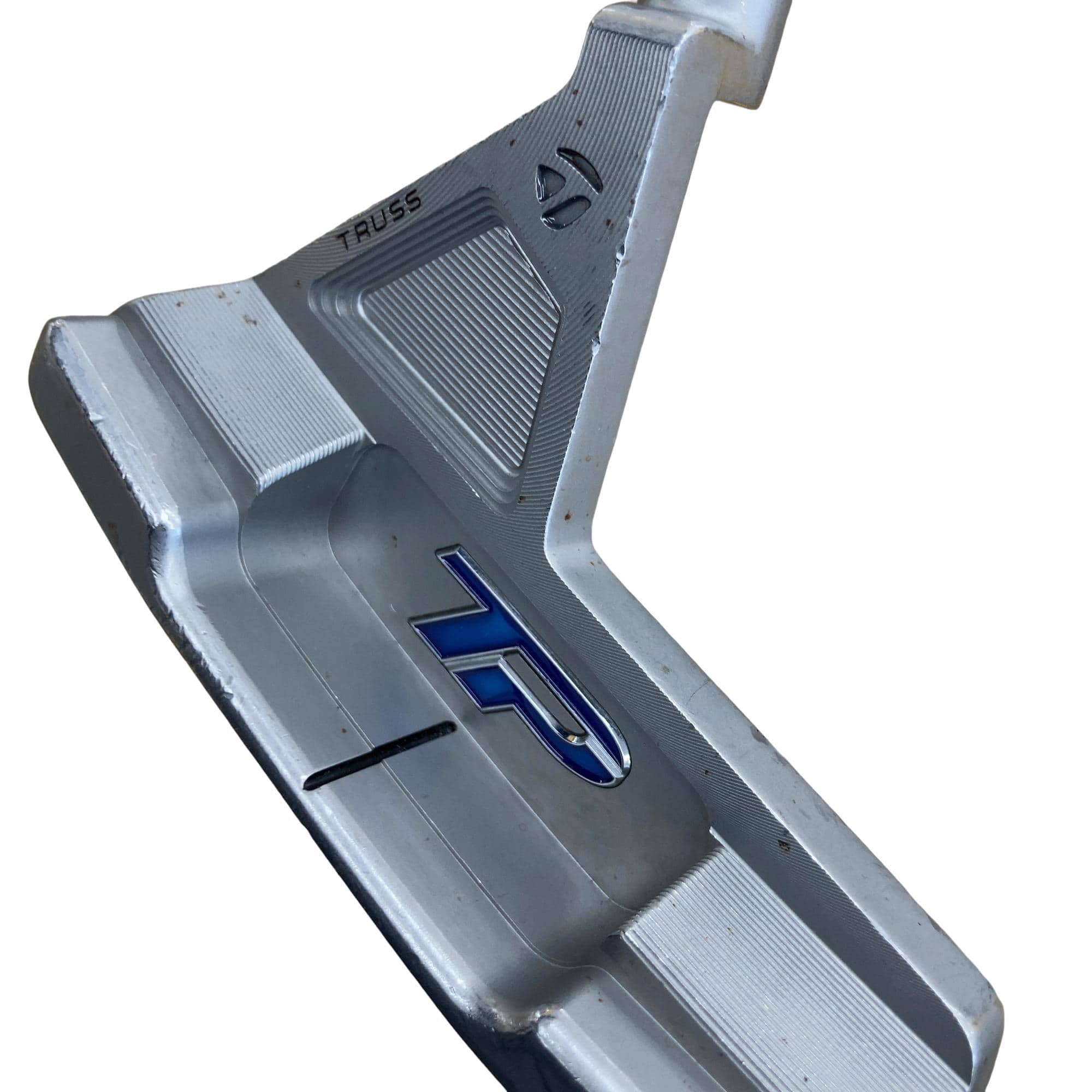 �s�o�@�b�n�k�k�d�b�s�h�n�m�@�g�x�c�q�n�@�a�k�`�r�s�@�i�t�m�n�@�s�a�P�D�T�@�R�R�C���`