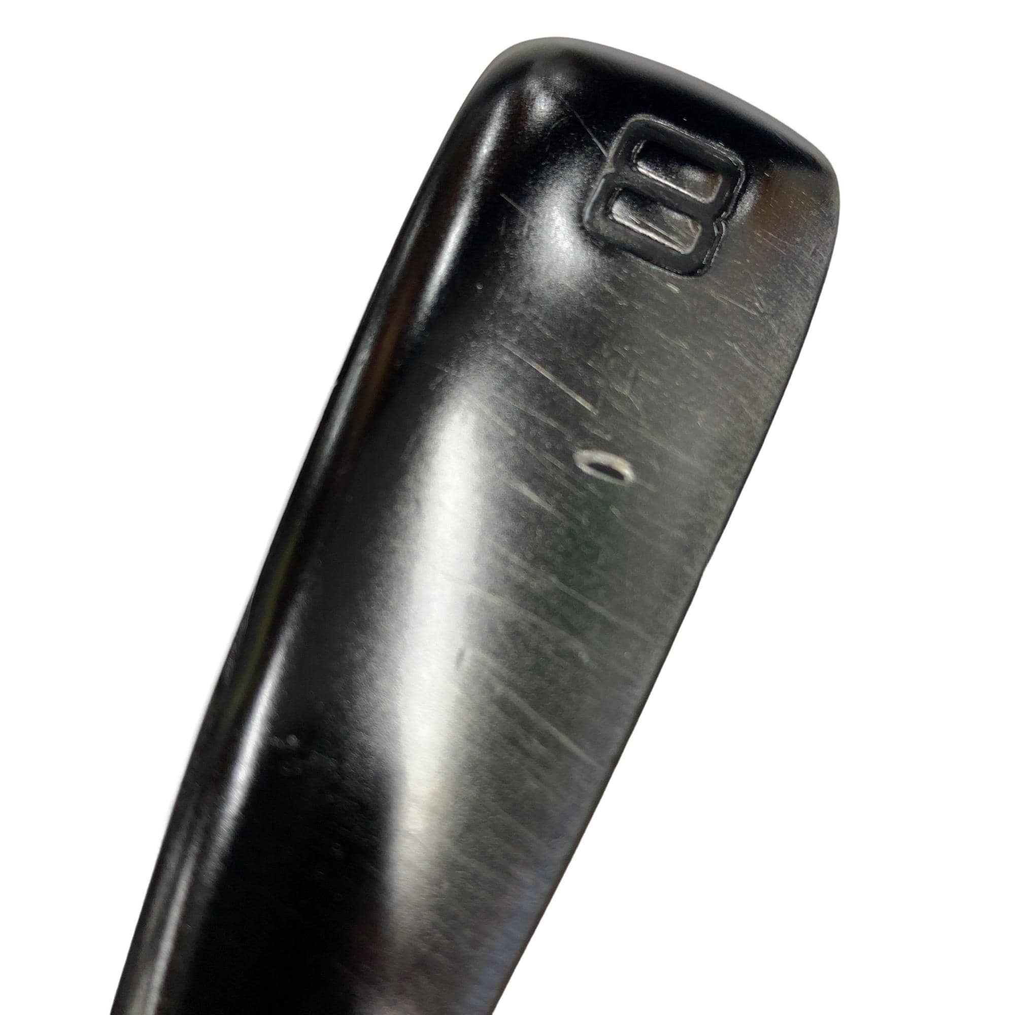 �m�d�w�f�d�m�@�m�r�Q�P�O�@�a�k�`�b�j�@�k�h�l�h�s�d�c�@�T�r�i���{���F�T�{�Z�b�g�j