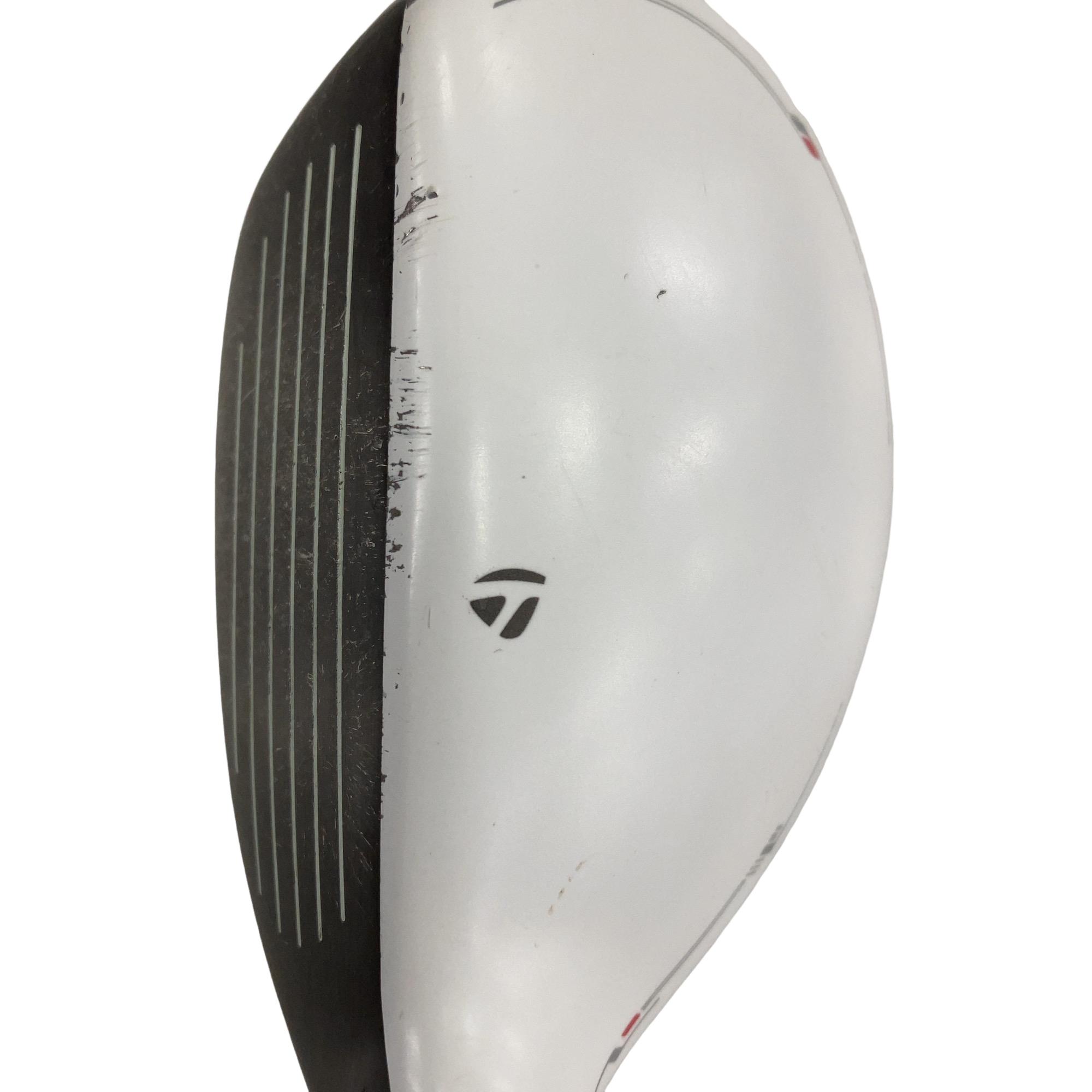 �q�d�r�b�t�d�i�Q�O�P�P�j�@�t�T�@�t�r�`