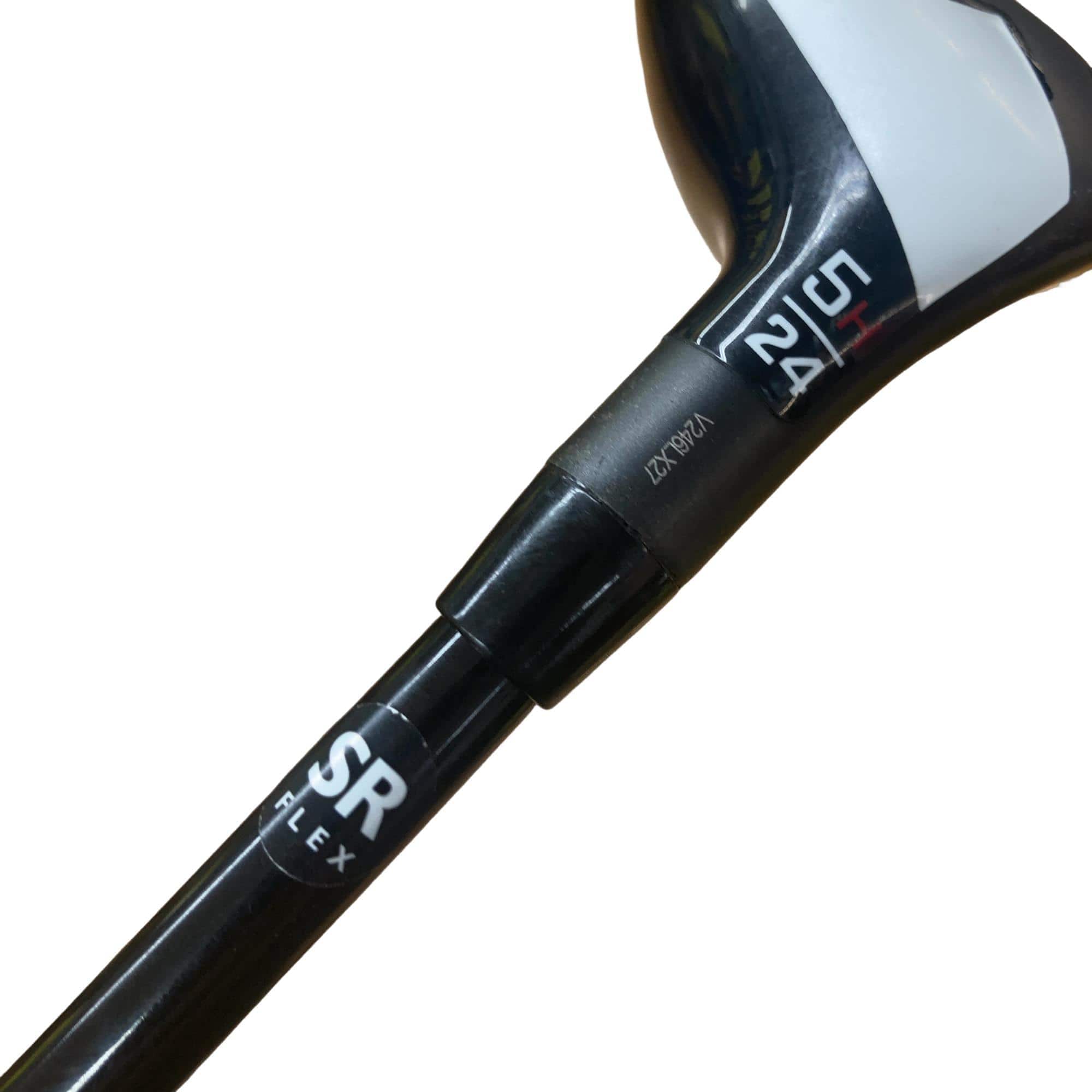 �����������@�`�d�q�n�i�d�s�@�t�T