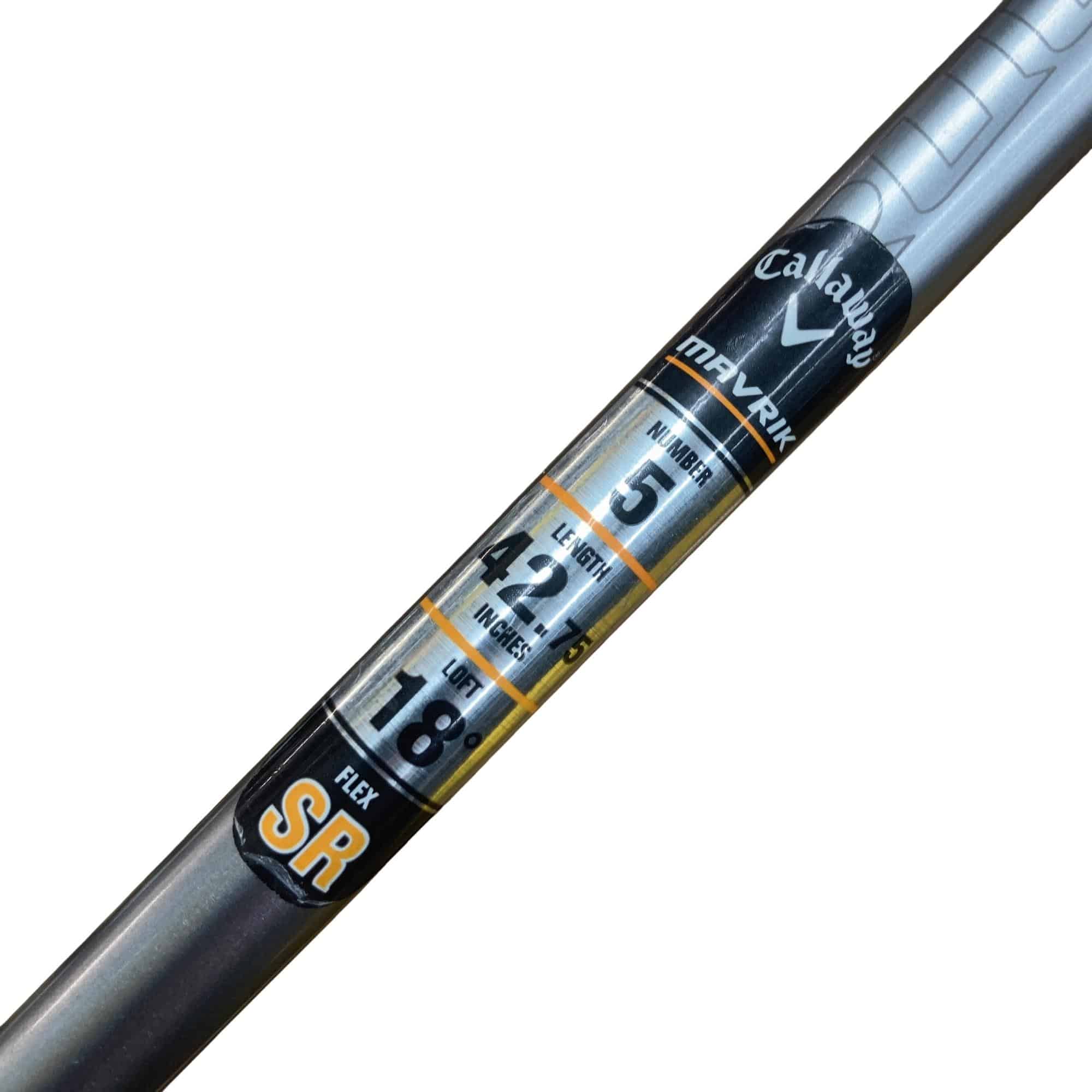 �l�`�u�q�h�j�@�T�v