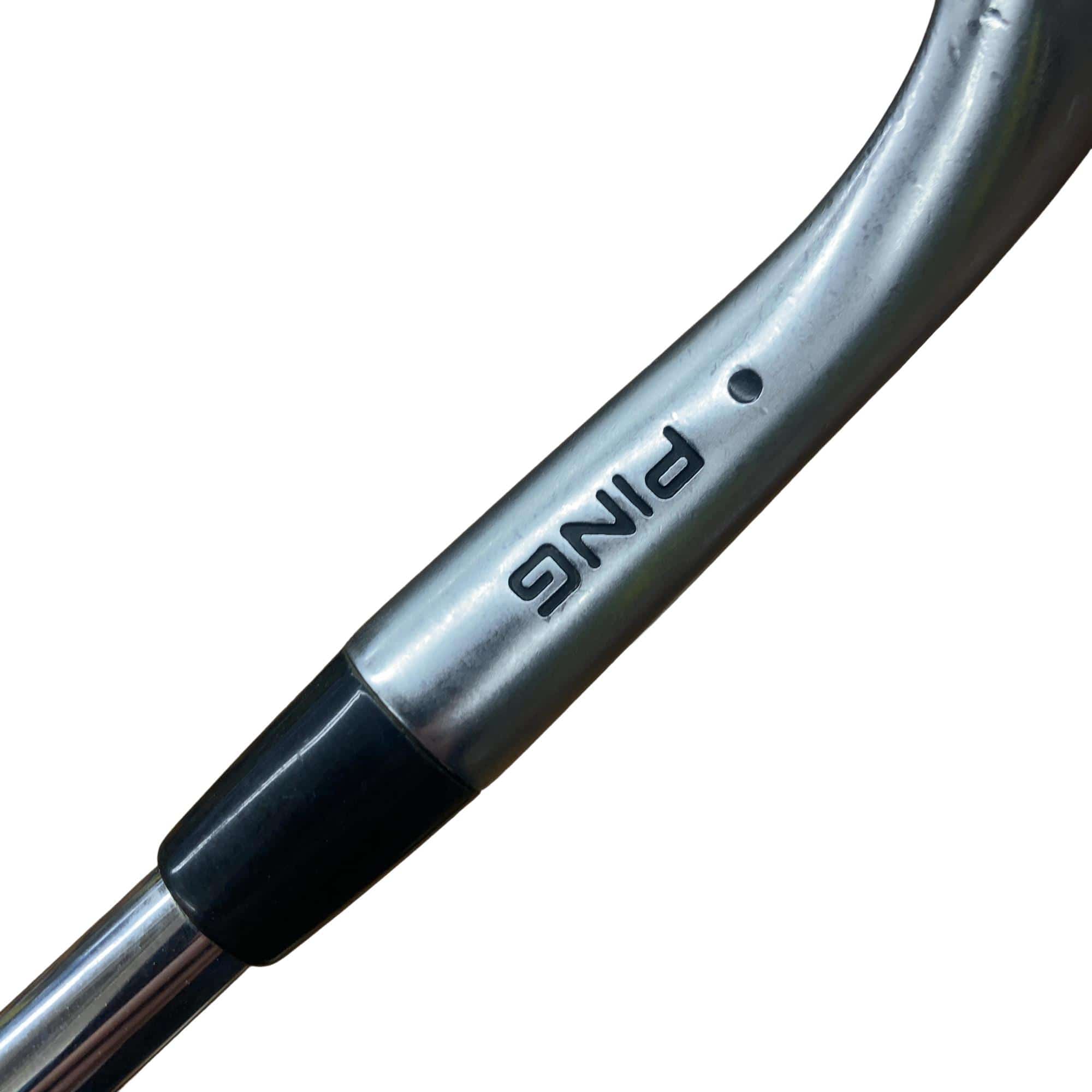 �o�h�m�f�@�f�k�h�c�d�@�S�D�O�@�T�S°�^�P�Q°�@�r