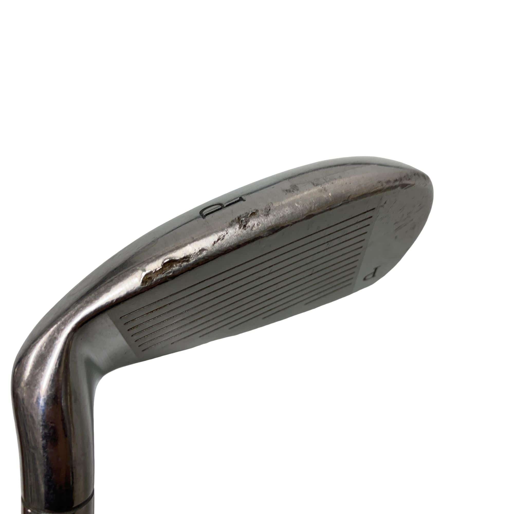 �l�`�b�s�d�b�@�m�u�f�Q�@�@�W�r�i���{���F�W�{�Z�b�g�j